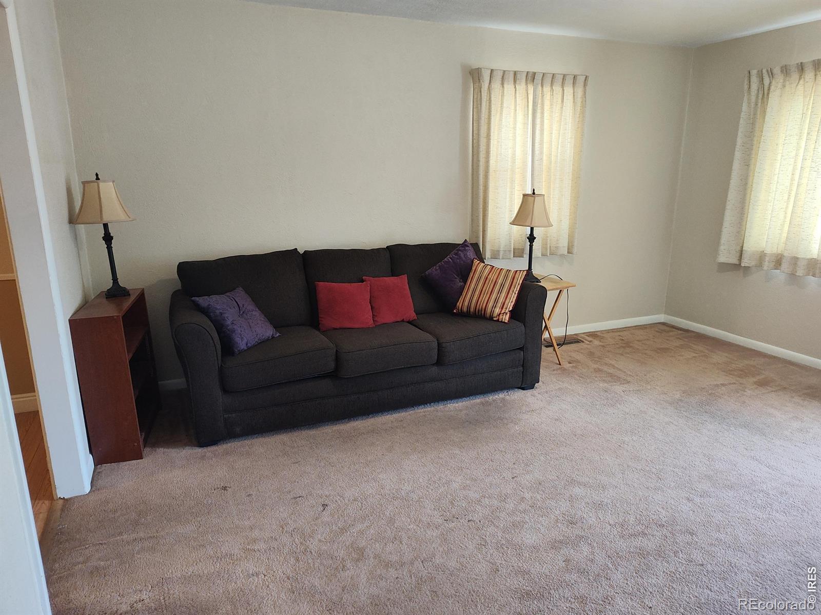 MLS Image #4 for 739  vivian street,longmont, Colorado