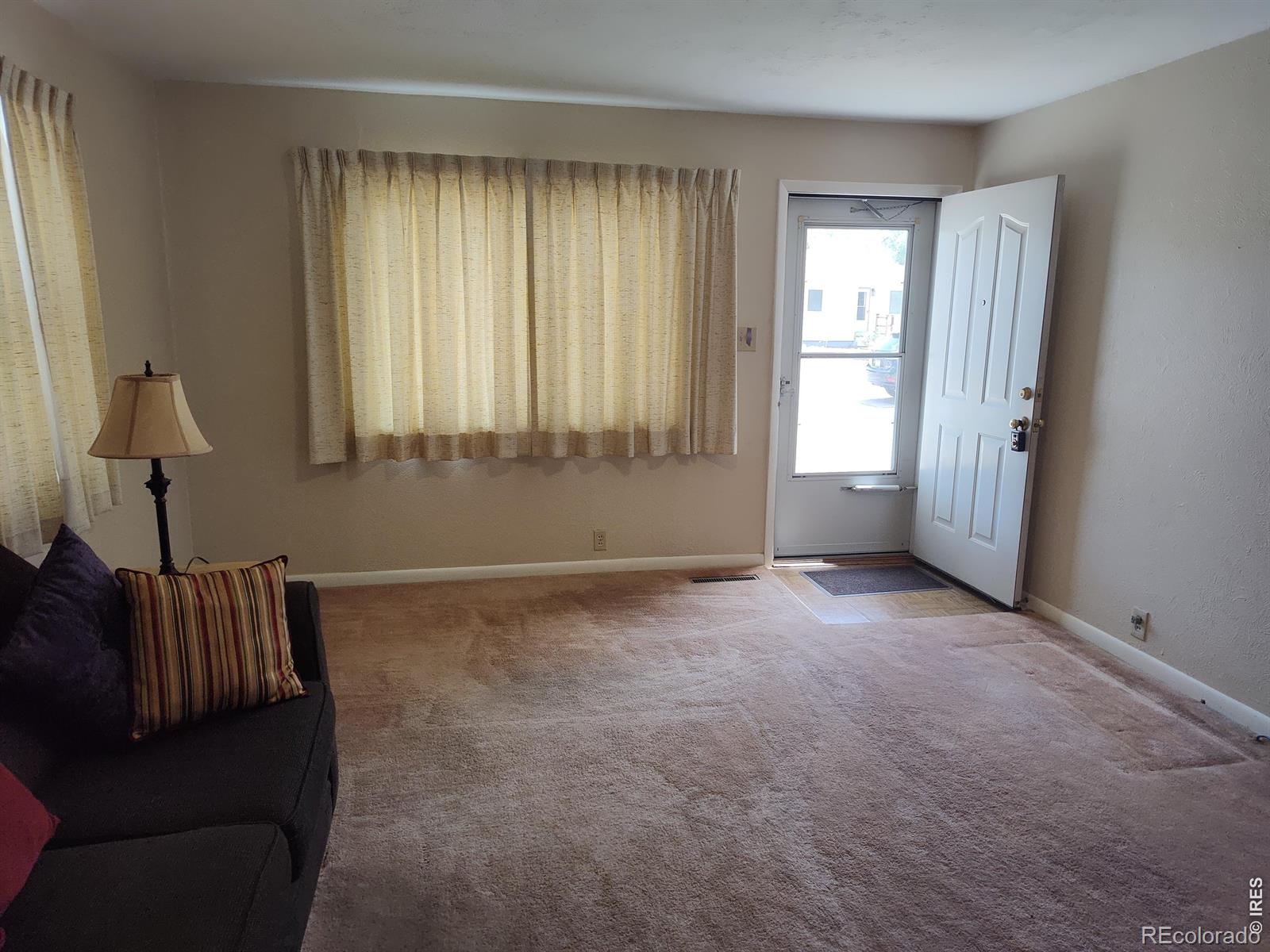 MLS Image #5 for 739  vivian street,longmont, Colorado