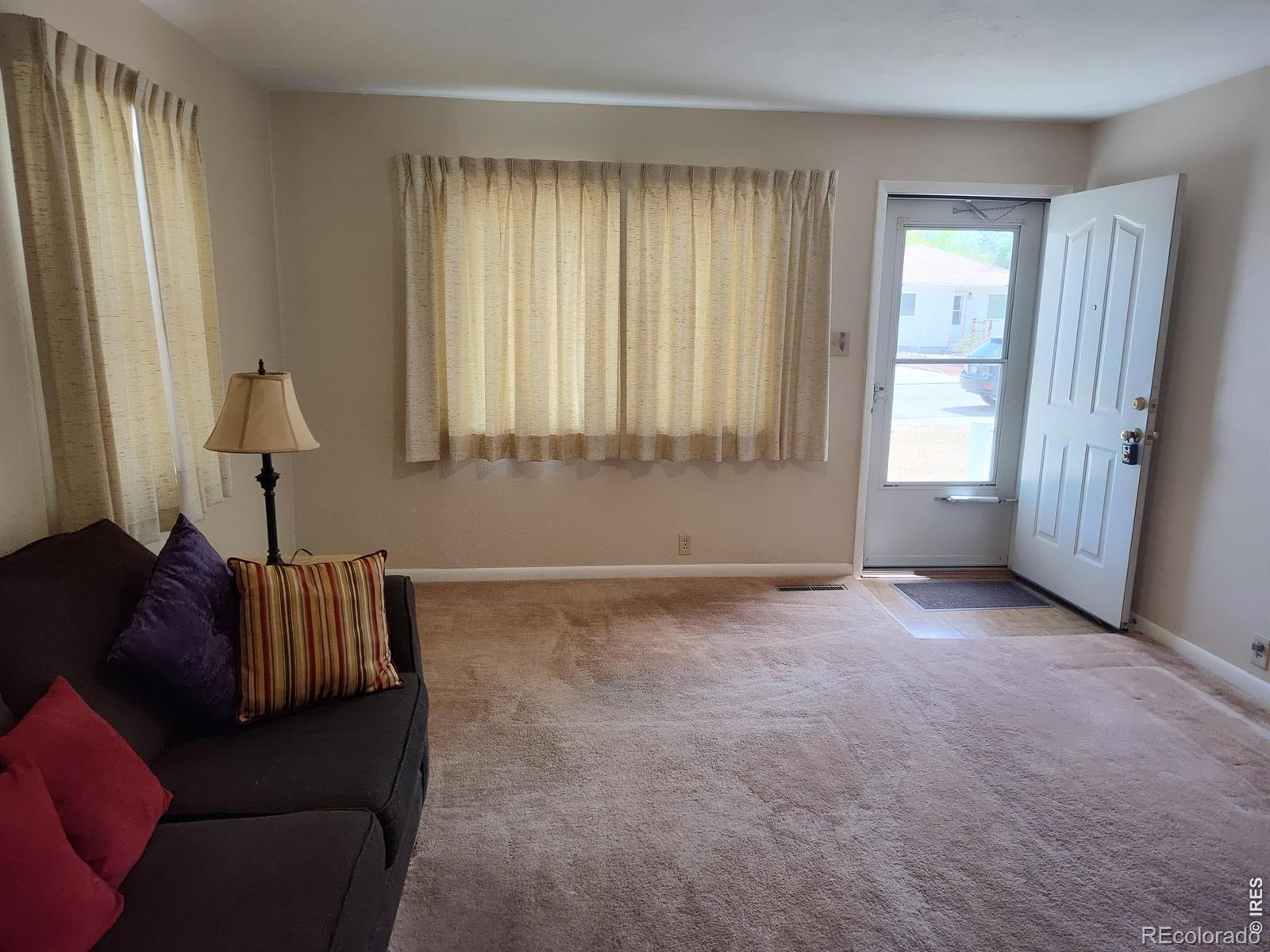 MLS Image #6 for 739  vivian street,longmont, Colorado