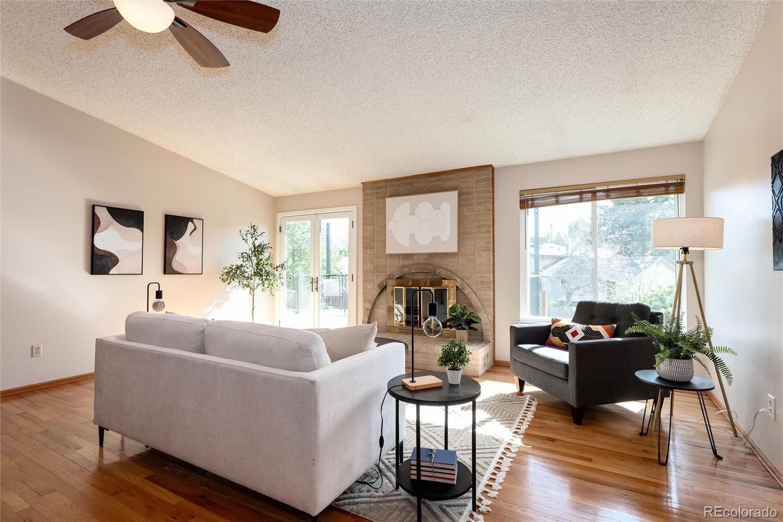 MLS Image #12 for 18622 e kent drive,aurora, Colorado