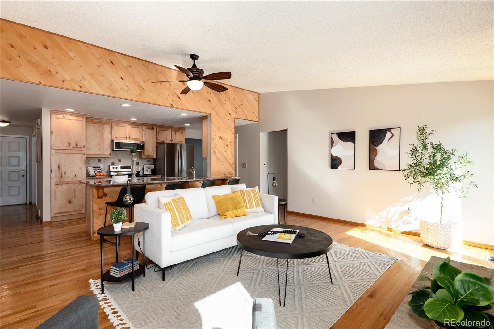 MLS Image #13 for 18622 e kent drive,aurora, Colorado