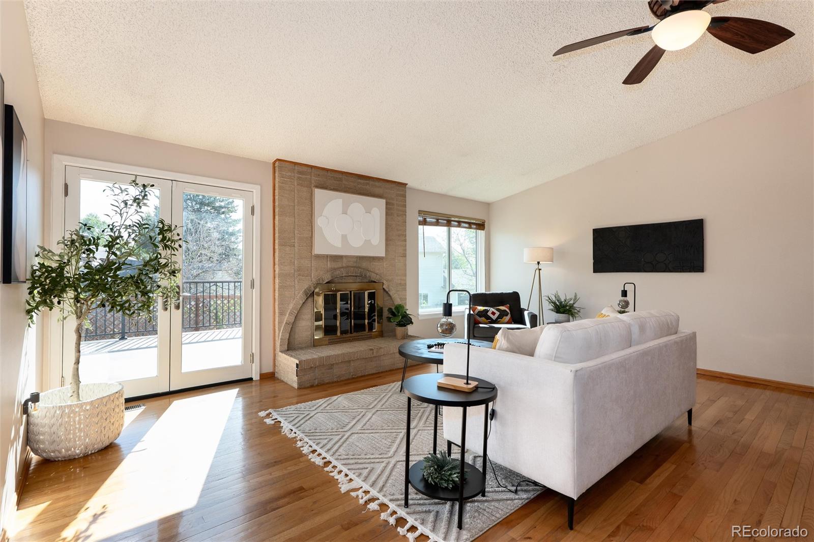 MLS Image #14 for 18622 e kent drive,aurora, Colorado