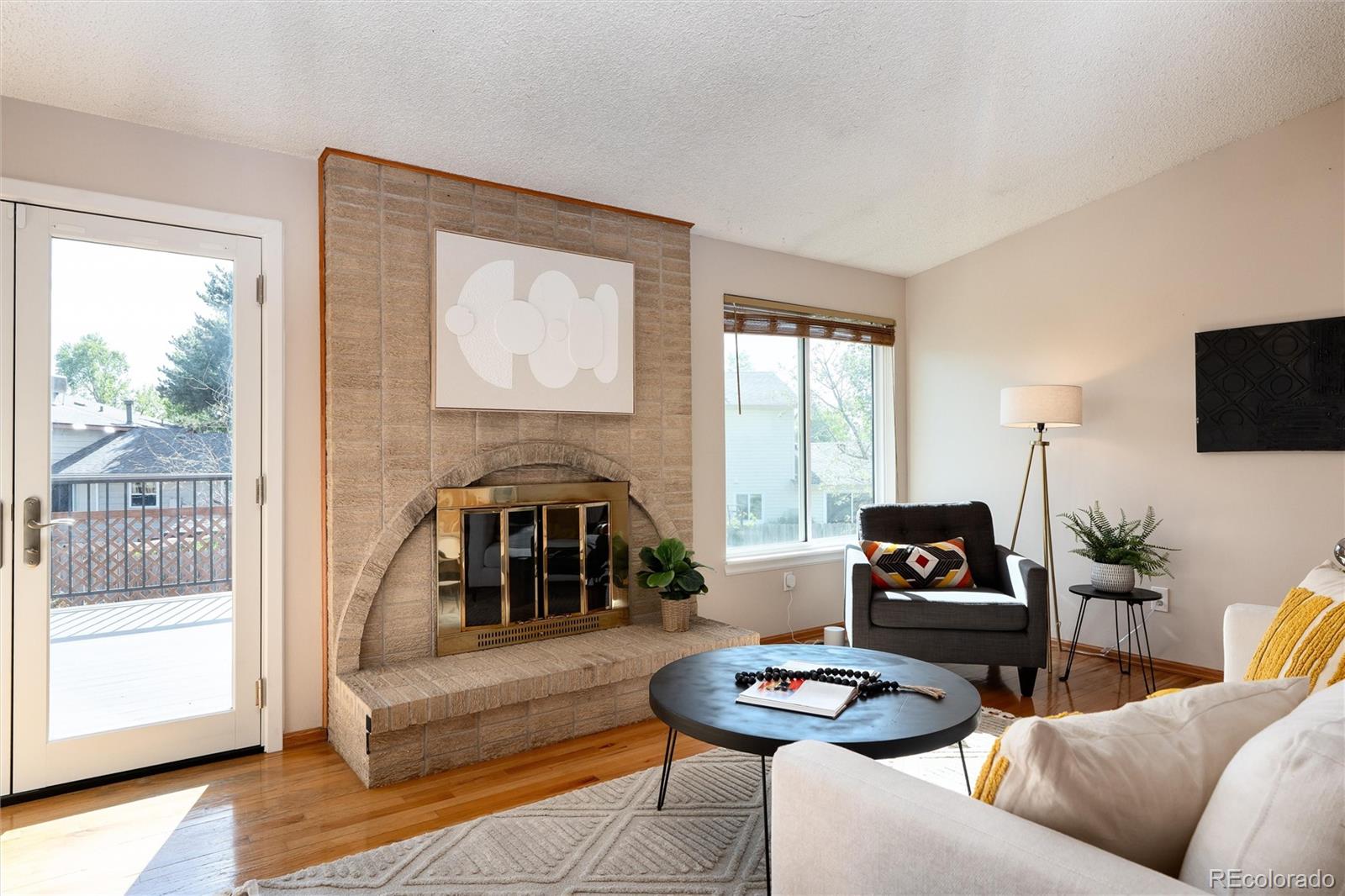 MLS Image #15 for 18622 e kent drive,aurora, Colorado