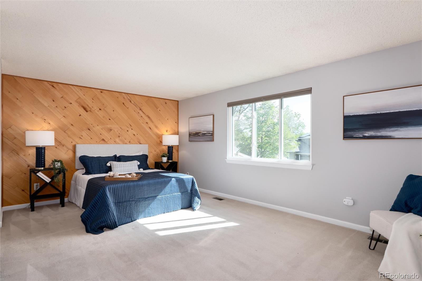 MLS Image #16 for 18622 e kent drive,aurora, Colorado