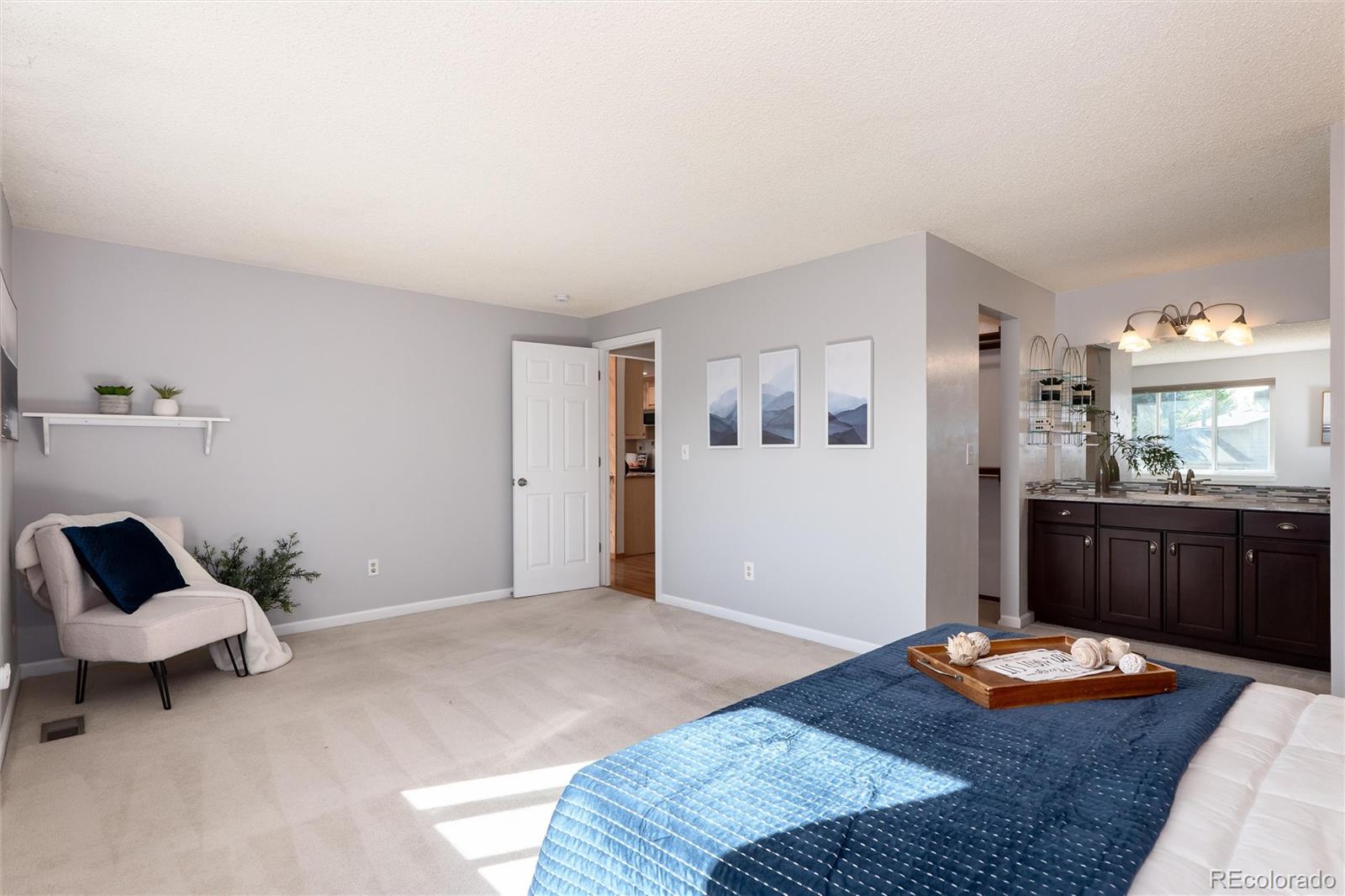 MLS Image #17 for 18622 e kent drive,aurora, Colorado