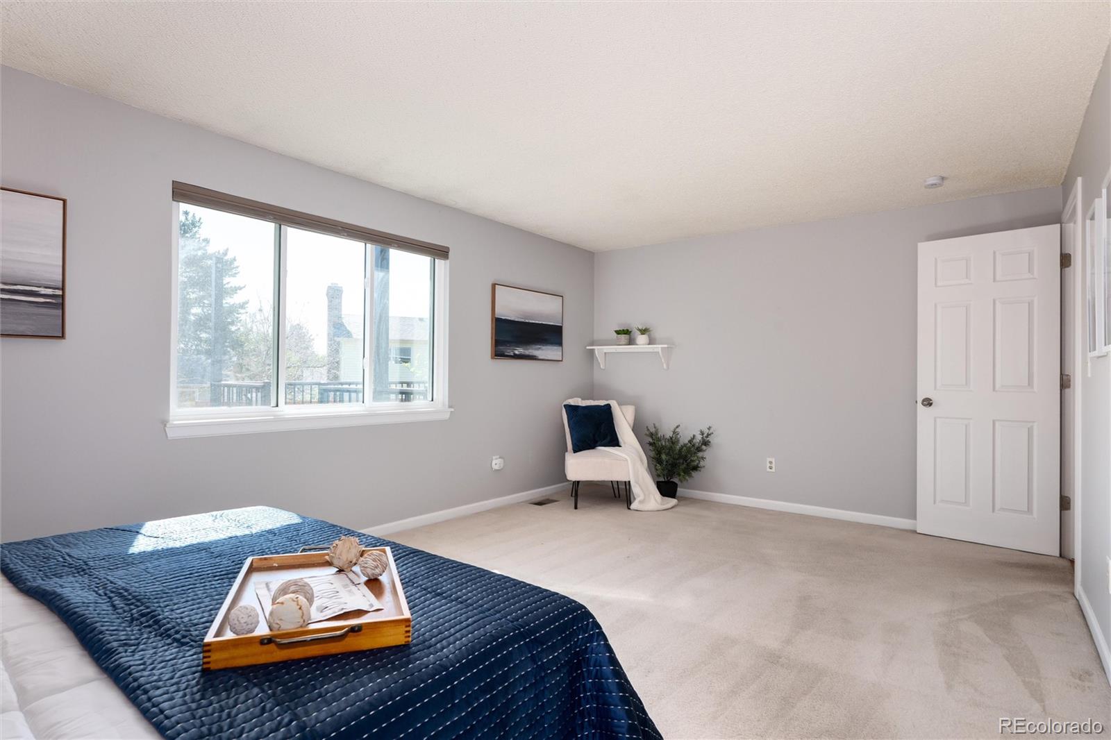MLS Image #18 for 18622 e kent drive,aurora, Colorado