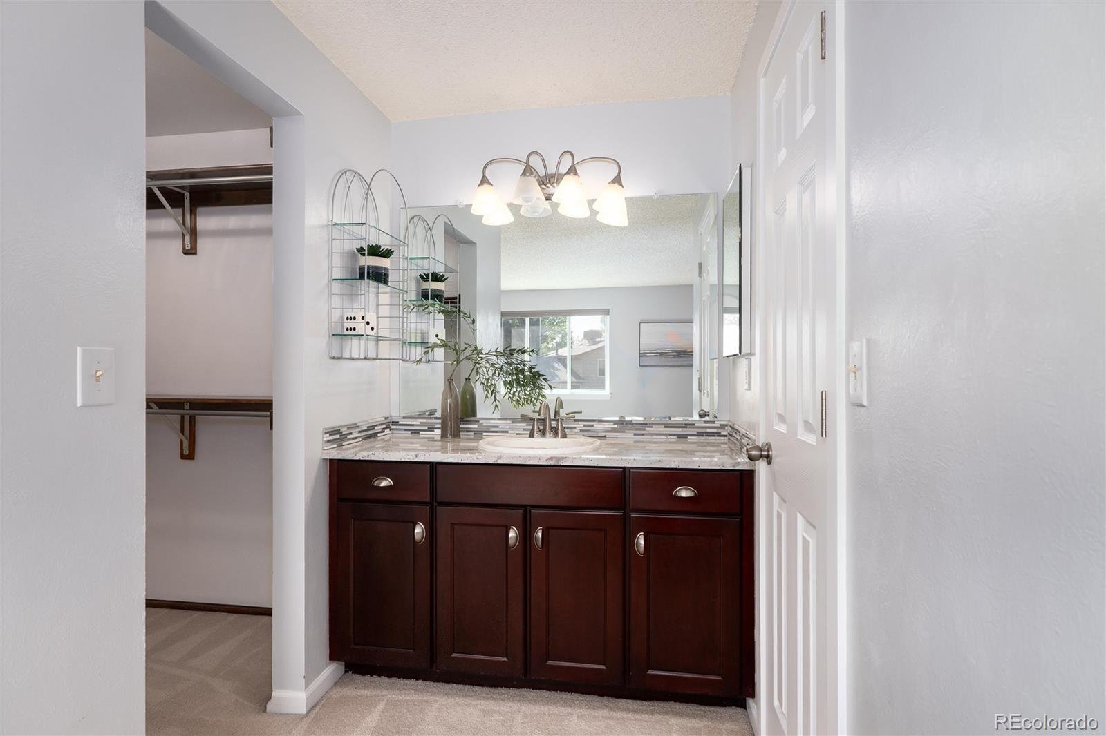 MLS Image #19 for 18622 e kent drive,aurora, Colorado