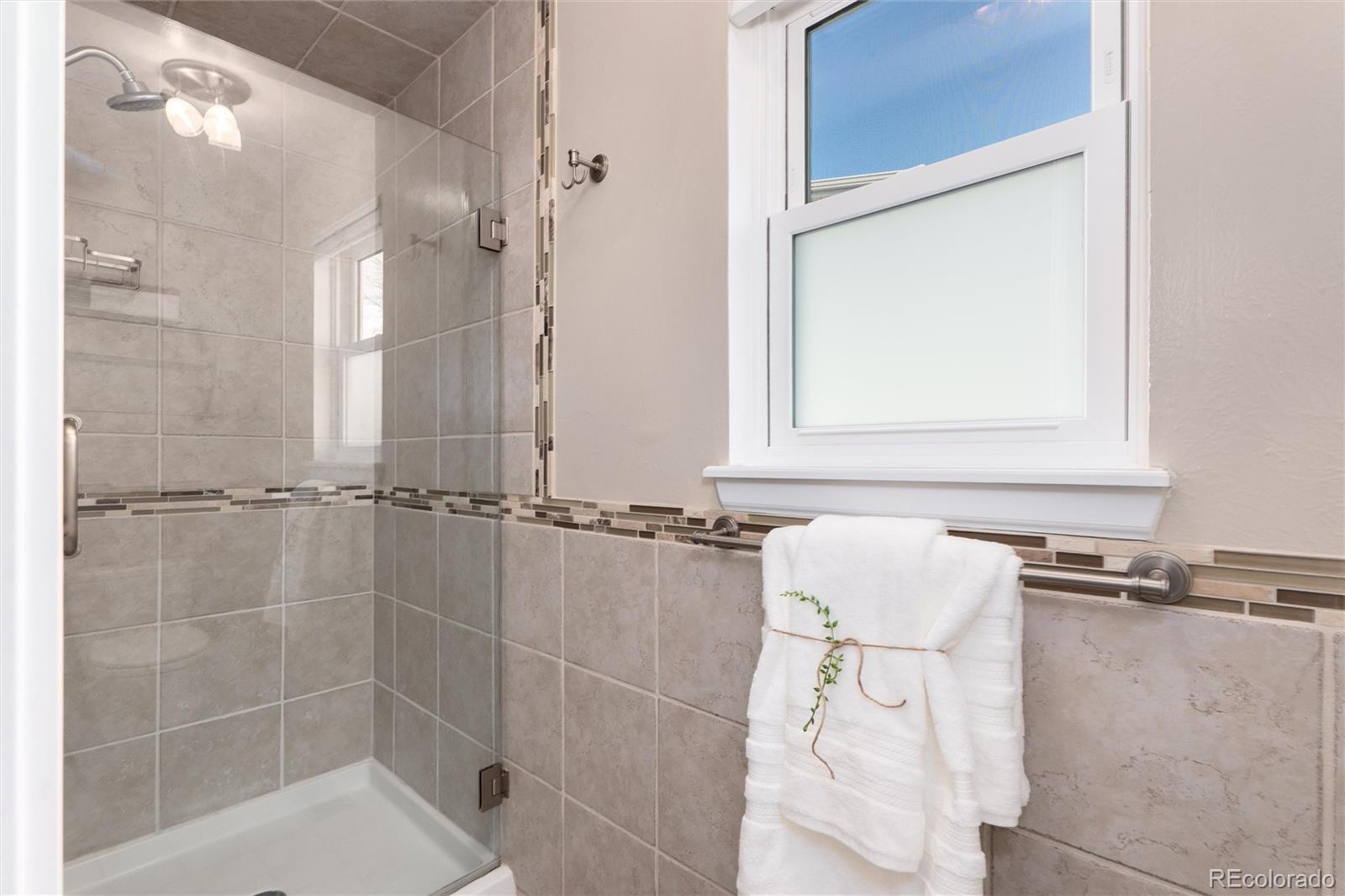 MLS Image #20 for 18622 e kent drive,aurora, Colorado
