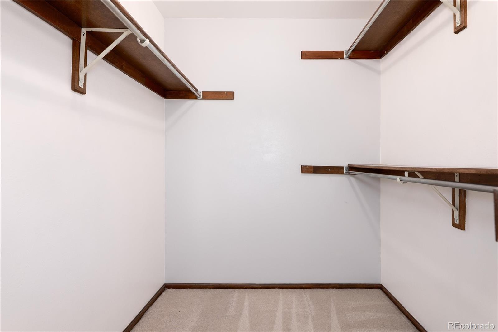 MLS Image #21 for 18622 e kent drive,aurora, Colorado
