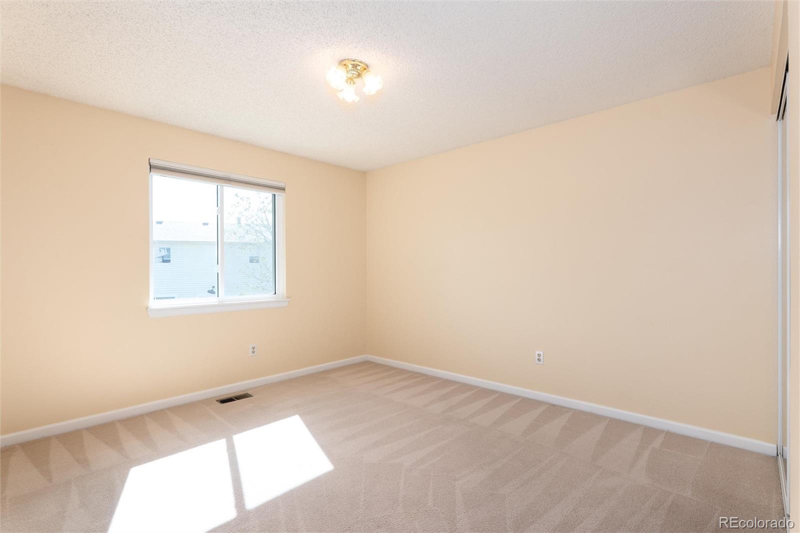 MLS Image #22 for 18622 e kent drive,aurora, Colorado