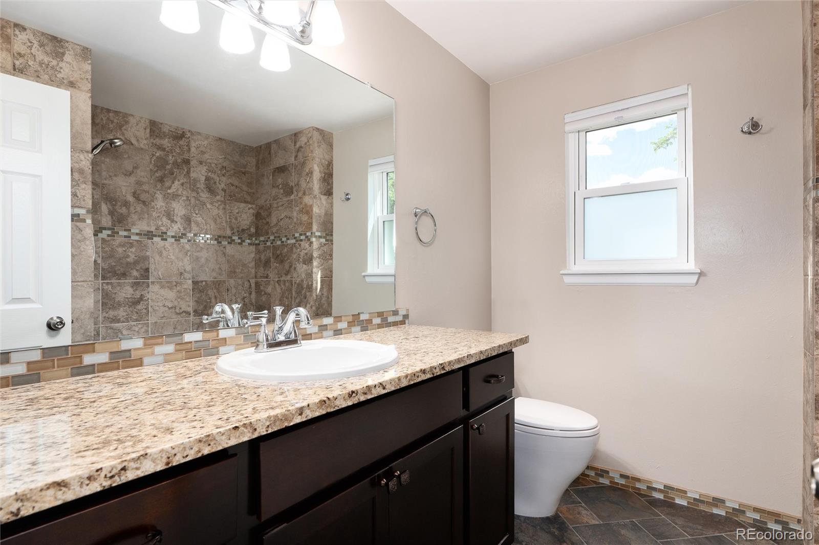 MLS Image #23 for 18622 e kent drive,aurora, Colorado