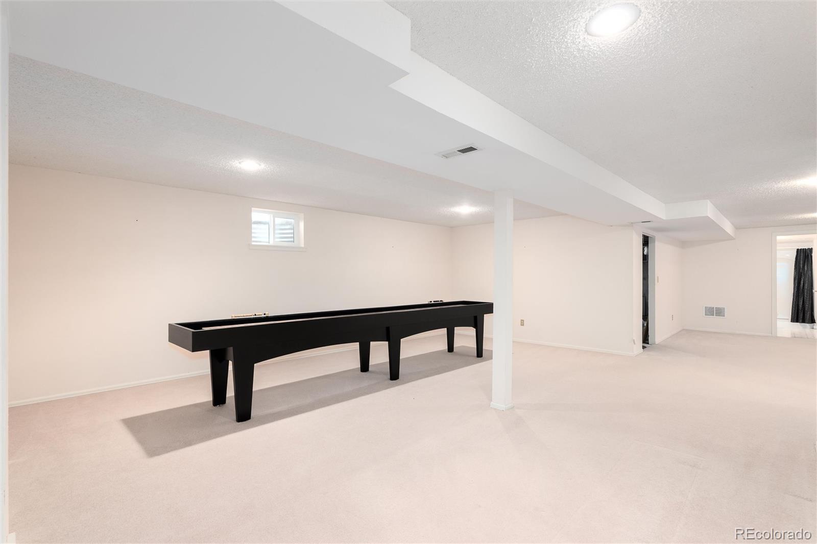 MLS Image #24 for 18622 e kent drive,aurora, Colorado