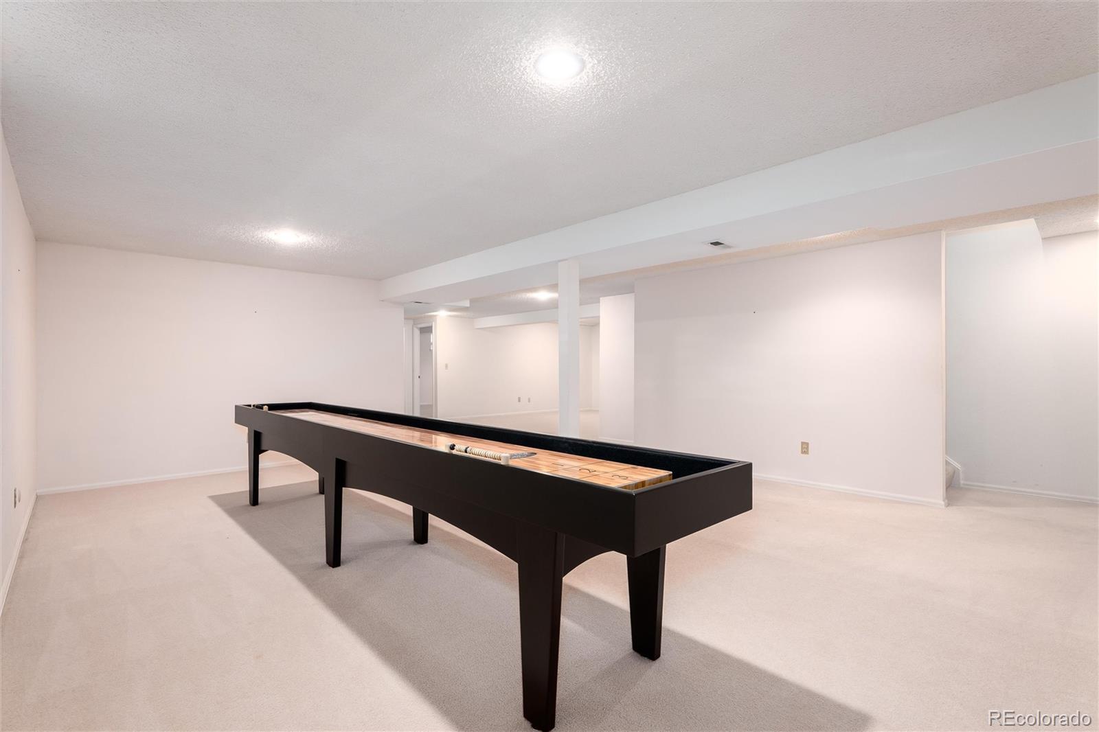 MLS Image #25 for 18622 e kent drive,aurora, Colorado
