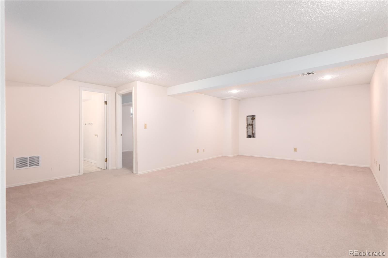 MLS Image #26 for 18622 e kent drive,aurora, Colorado