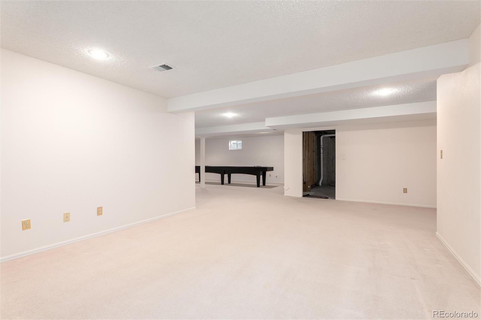 MLS Image #27 for 18622 e kent drive,aurora, Colorado