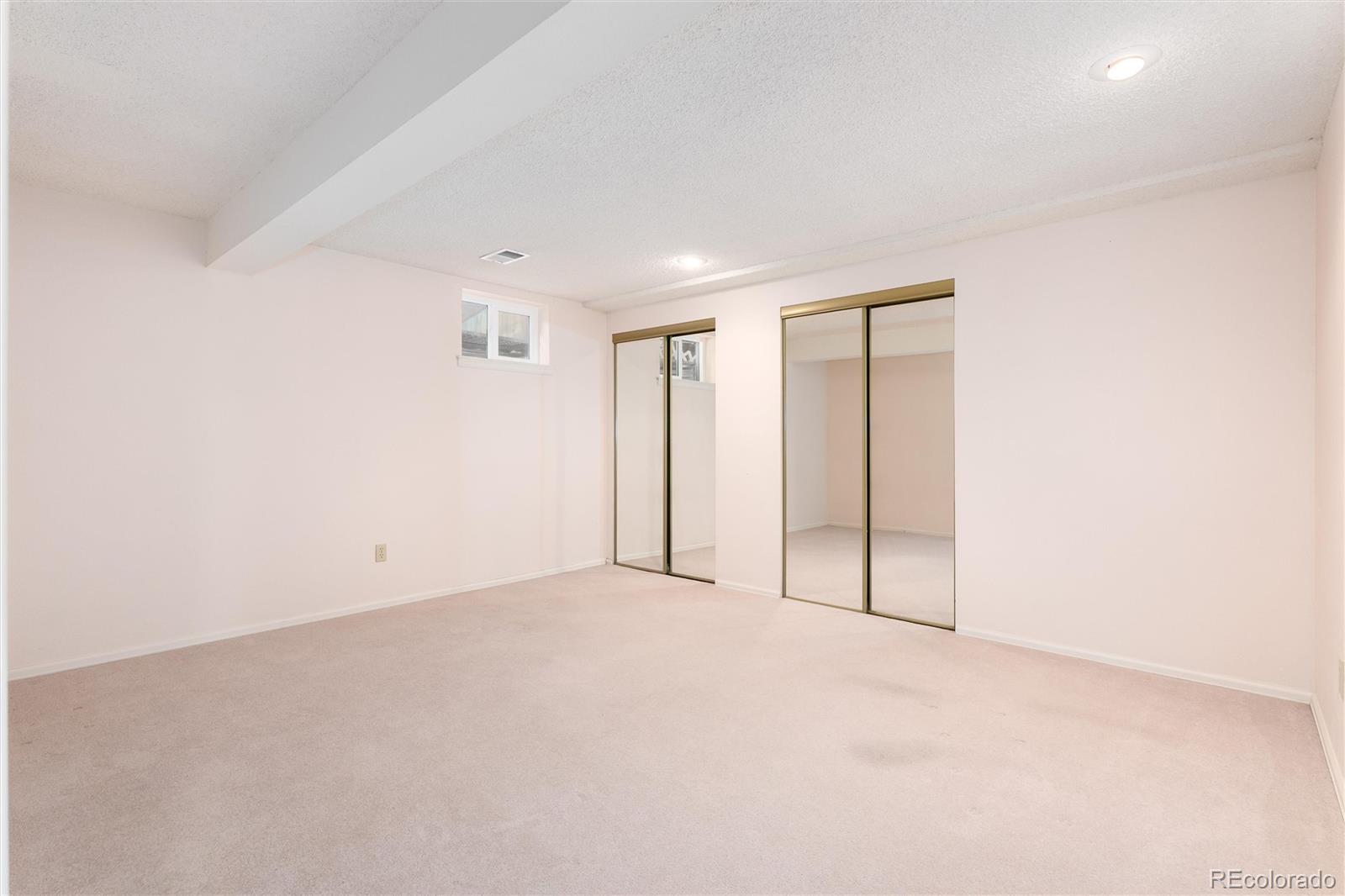 MLS Image #28 for 18622 e kent drive,aurora, Colorado