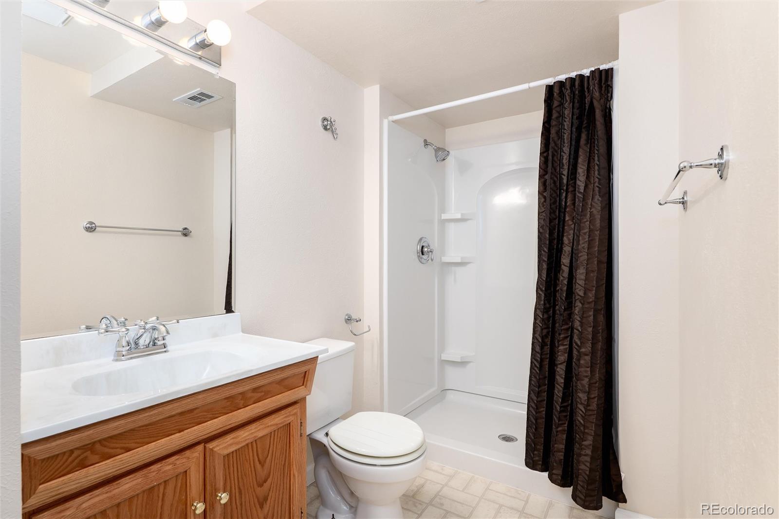 MLS Image #29 for 18622 e kent drive,aurora, Colorado