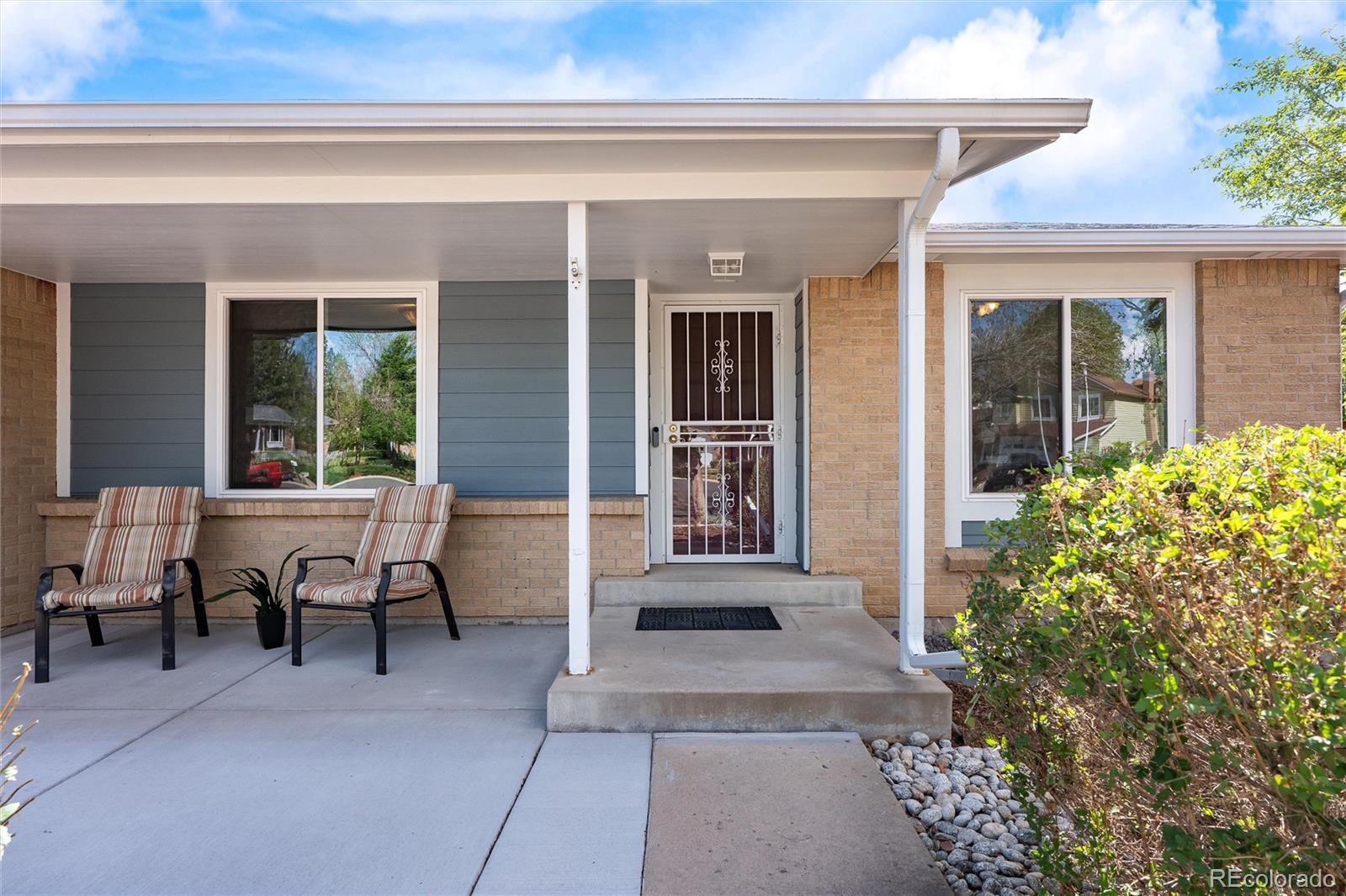 MLS Image #3 for 18622 e kent drive,aurora, Colorado