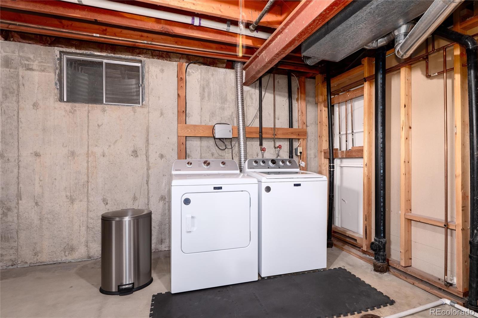 MLS Image #30 for 18622 e kent drive,aurora, Colorado