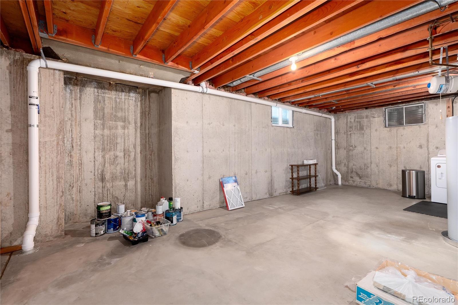 MLS Image #31 for 18622 e kent drive,aurora, Colorado