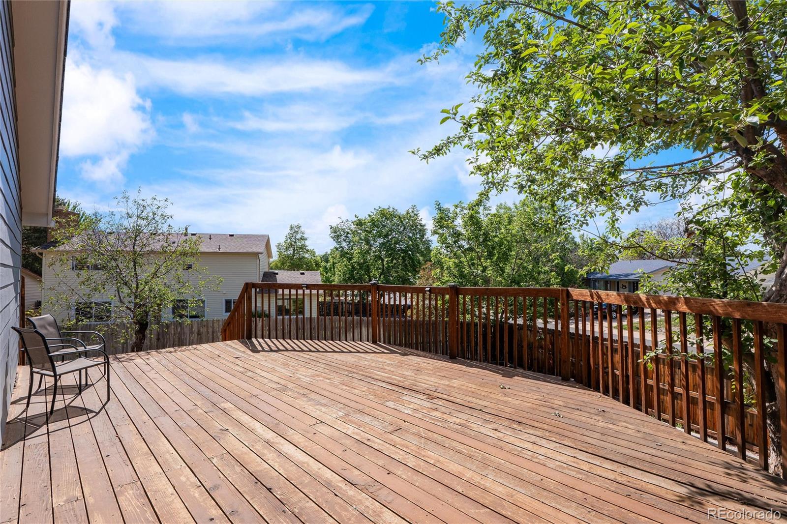 MLS Image #32 for 18622 e kent drive,aurora, Colorado