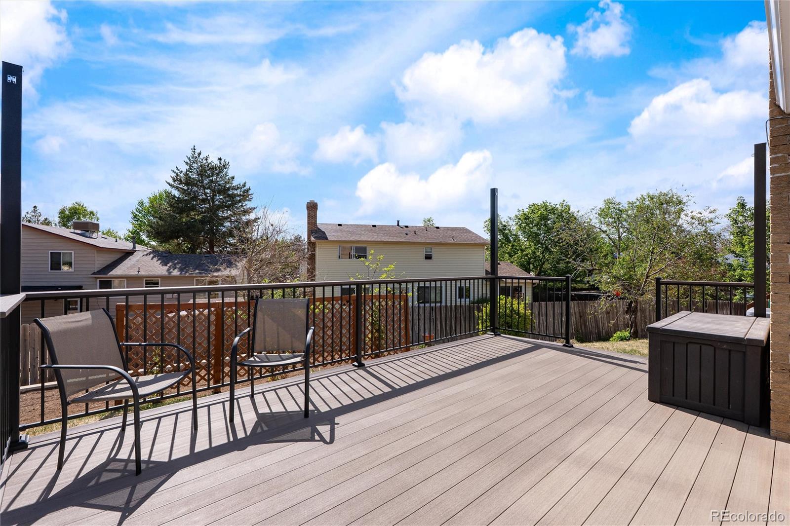 MLS Image #33 for 18622 e kent drive,aurora, Colorado