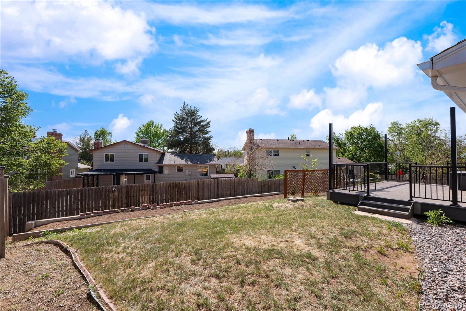 MLS Image #34 for 18622 e kent drive,aurora, Colorado