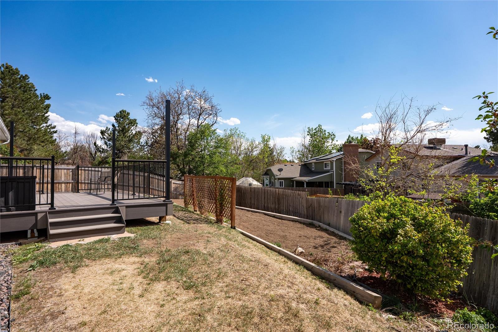 MLS Image #35 for 18622 e kent drive,aurora, Colorado