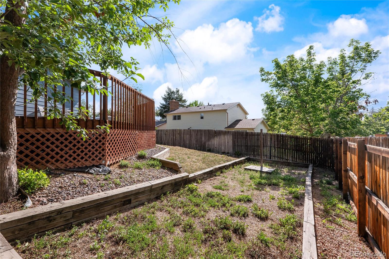 MLS Image #36 for 18622 e kent drive,aurora, Colorado
