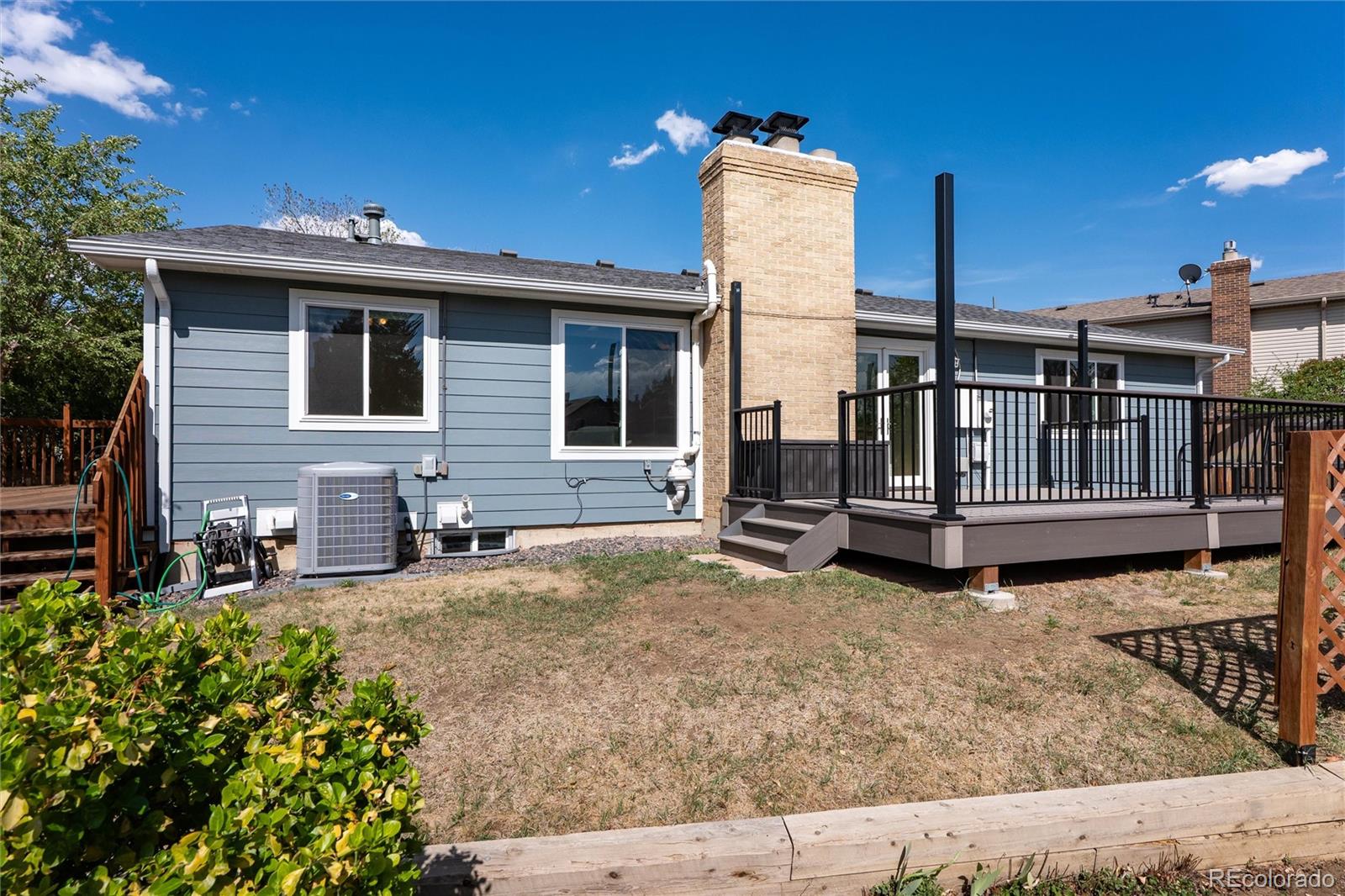MLS Image #37 for 18622 e kent drive,aurora, Colorado