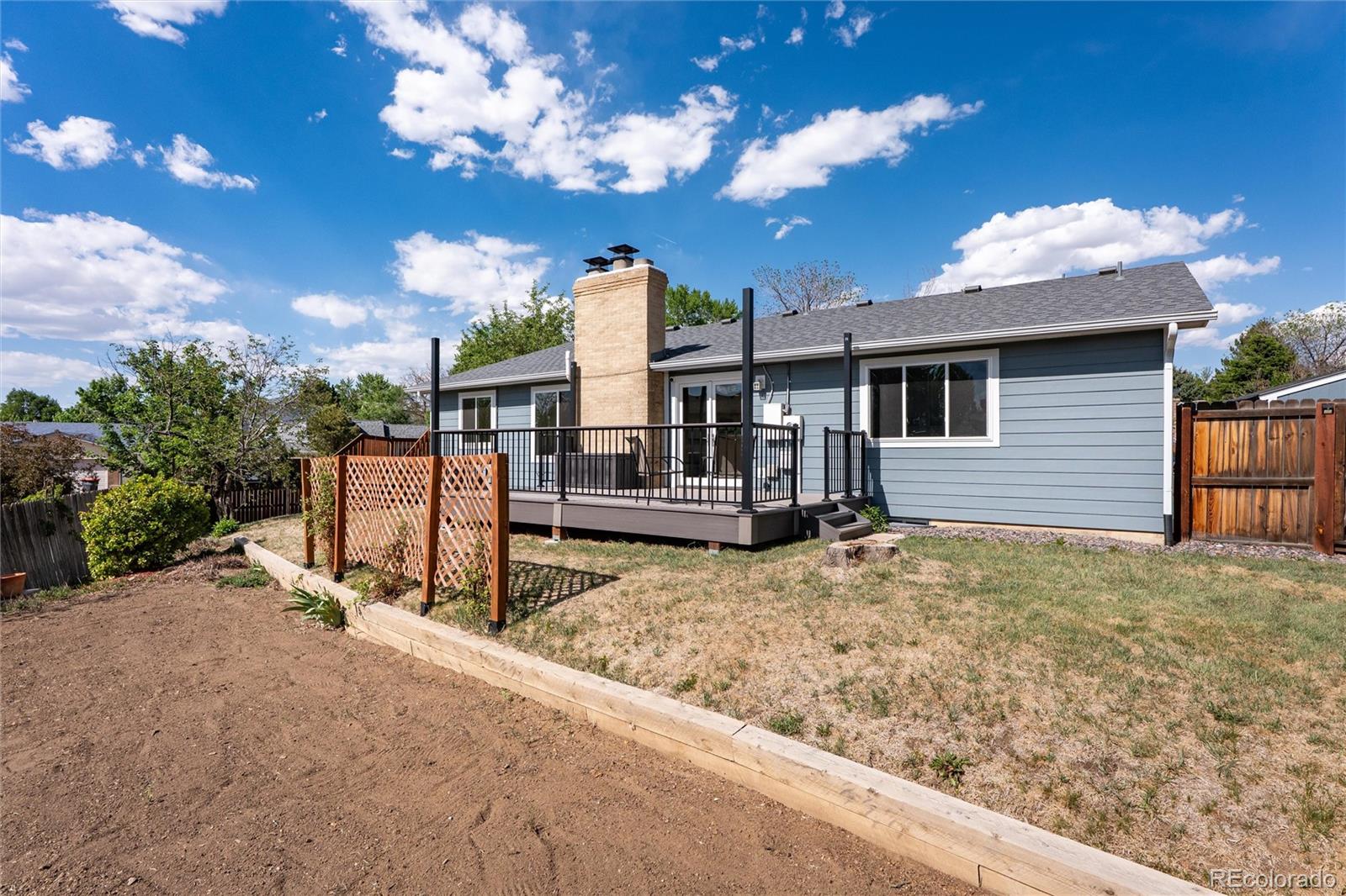 MLS Image #38 for 18622 e kent drive,aurora, Colorado