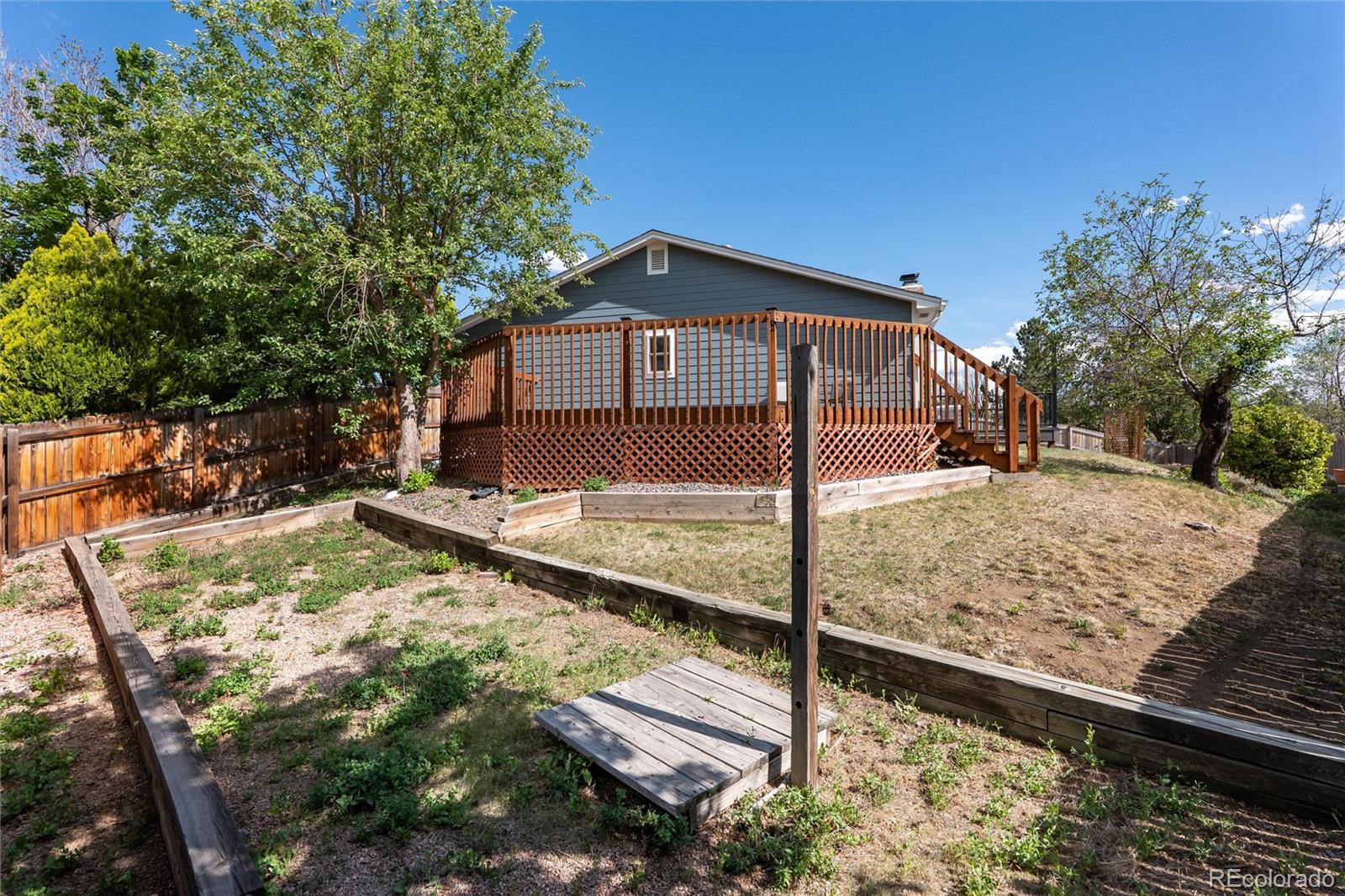 MLS Image #39 for 18622 e kent drive,aurora, Colorado