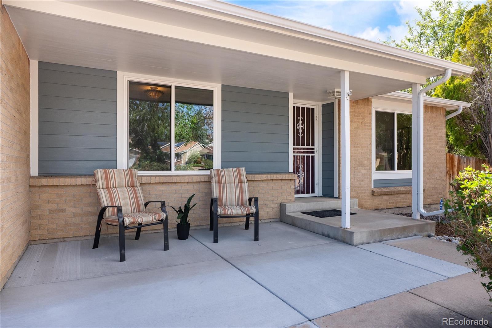 MLS Image #4 for 18622 e kent drive,aurora, Colorado