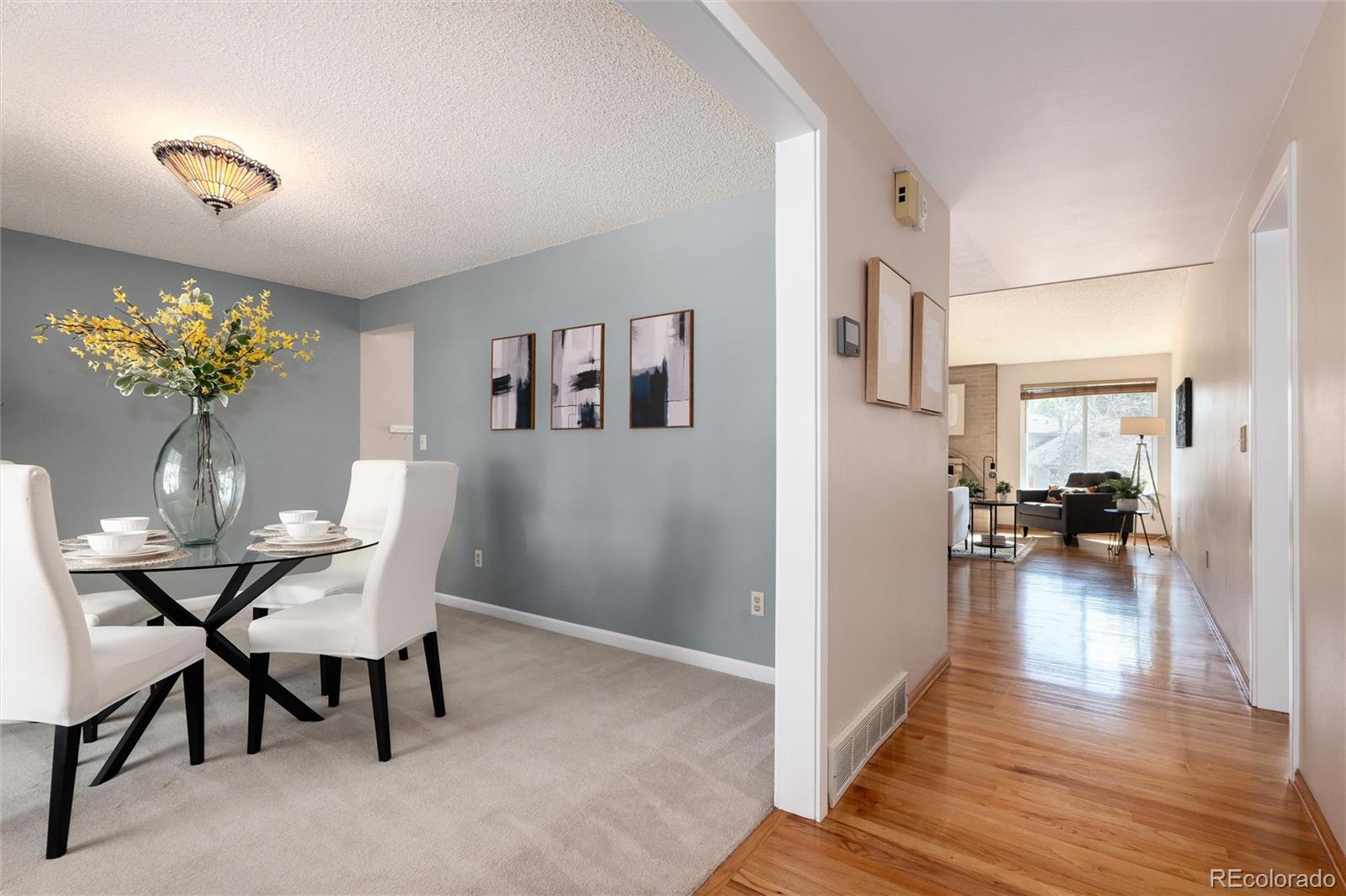 MLS Image #5 for 18622 e kent drive,aurora, Colorado