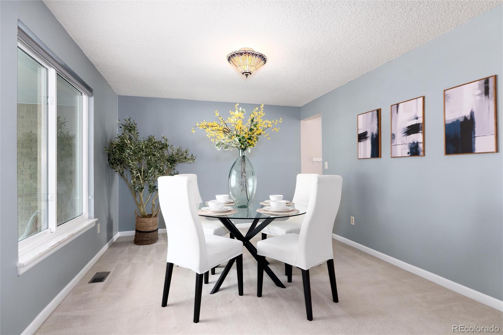 MLS Image #6 for 18622 e kent drive,aurora, Colorado