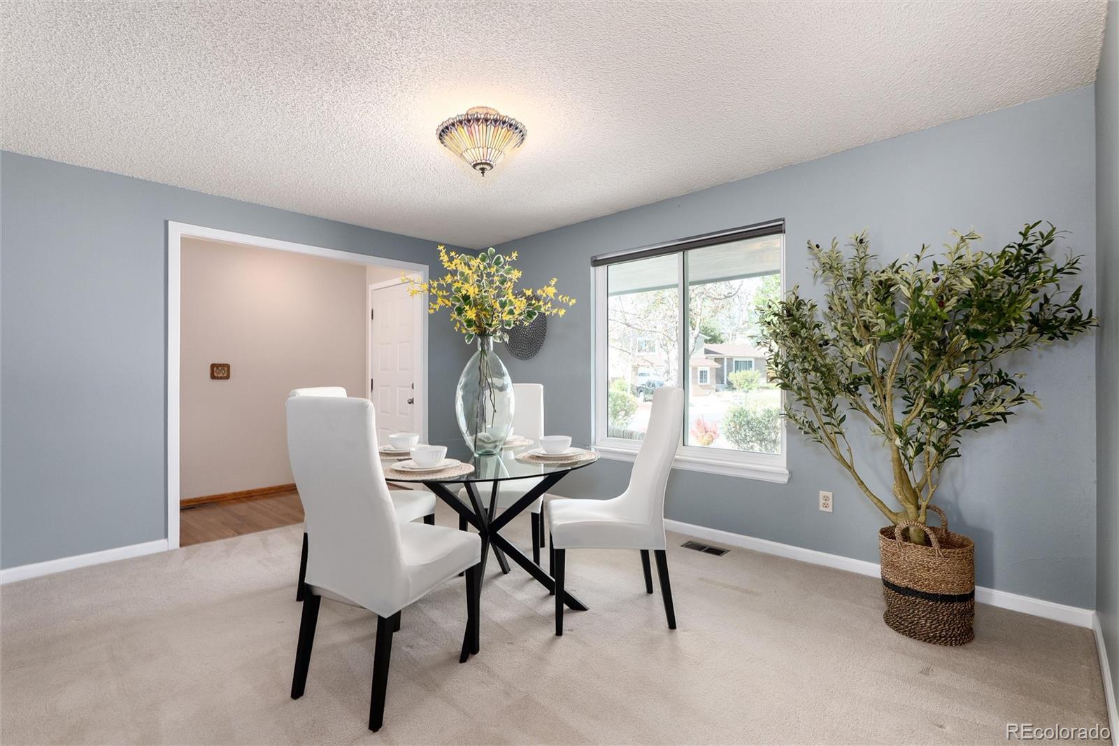 MLS Image #7 for 18622 e kent drive,aurora, Colorado