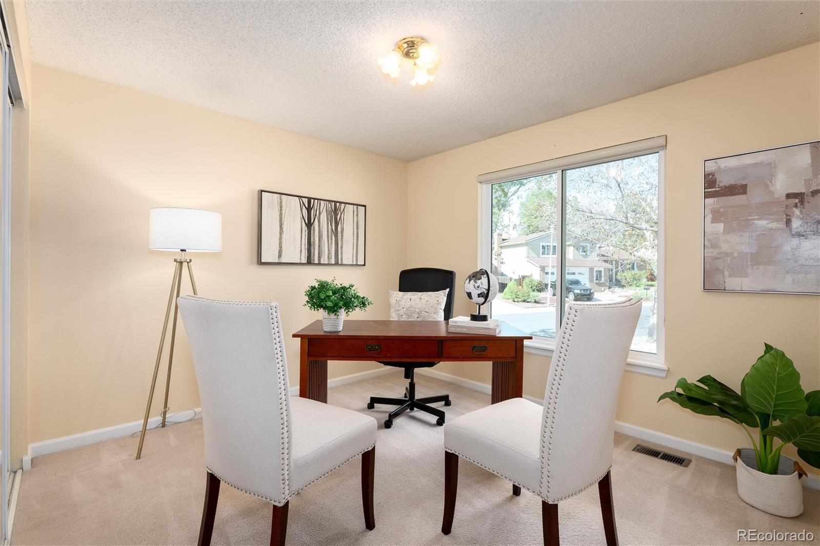 MLS Image #8 for 18622 e kent drive,aurora, Colorado