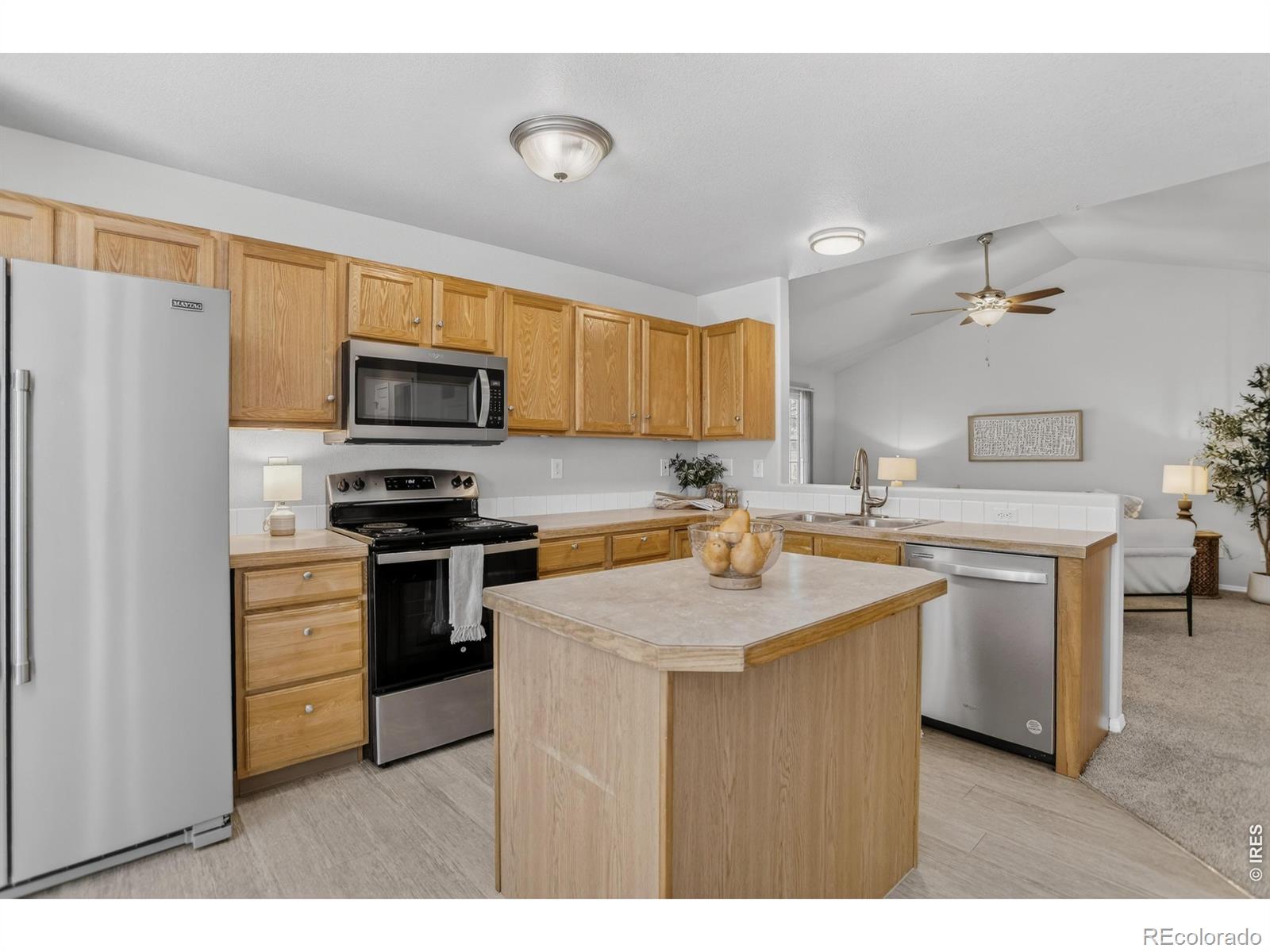 MLS Image #10 for 3000  swan point court,evans, Colorado