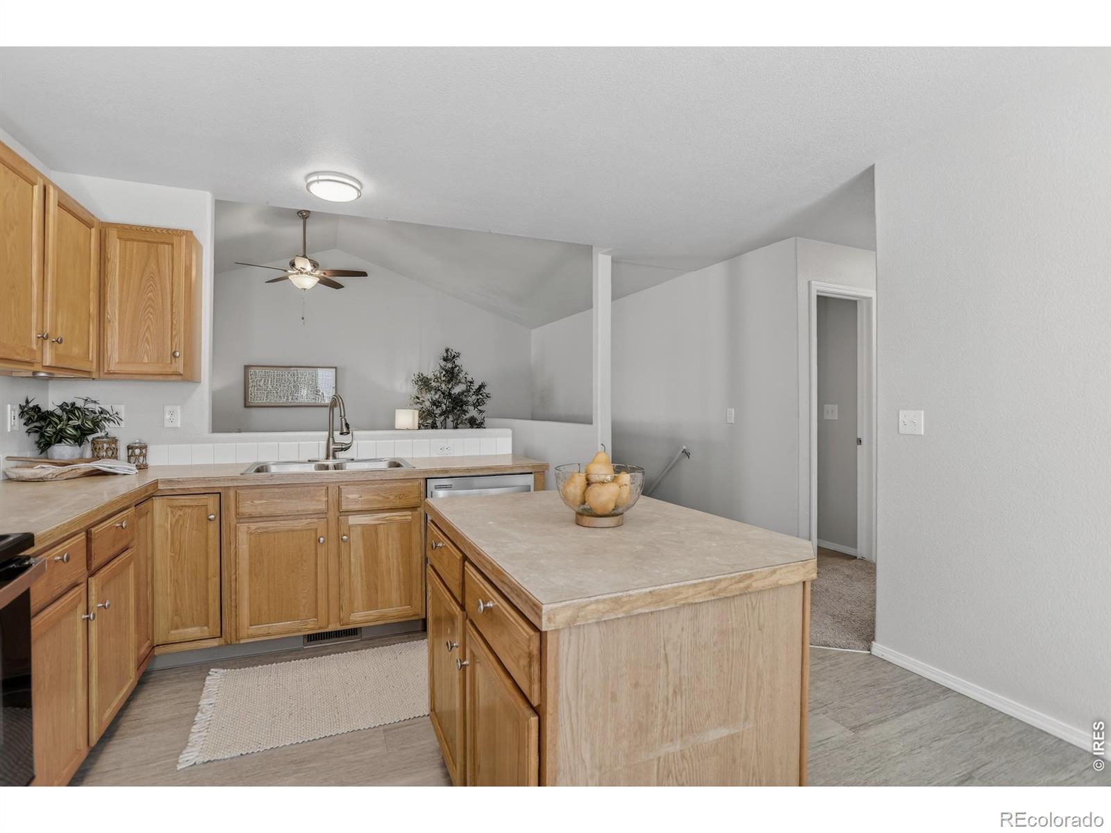 MLS Image #11 for 3000  swan point court,evans, Colorado