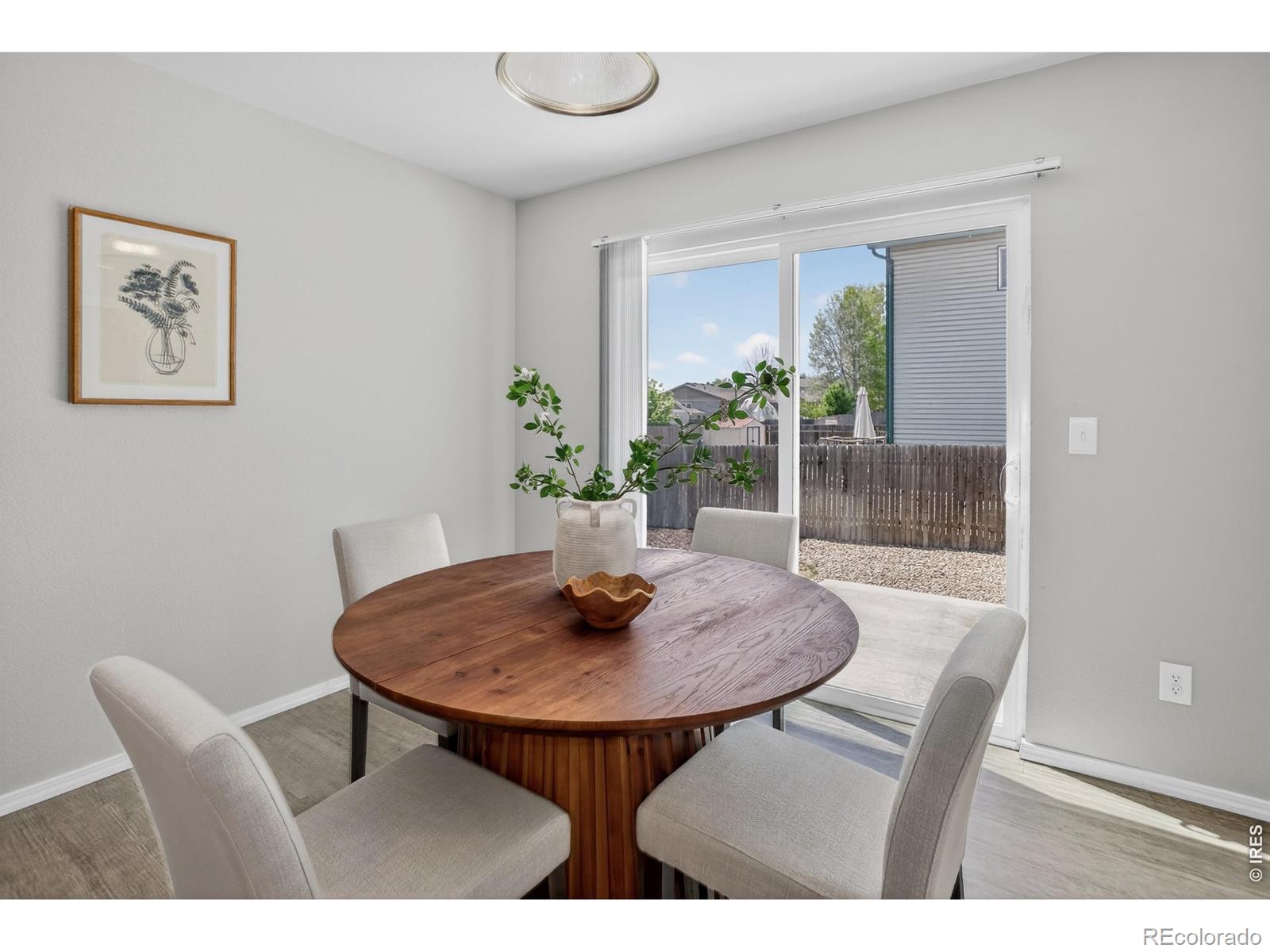 MLS Image #12 for 3000  swan point court,evans, Colorado