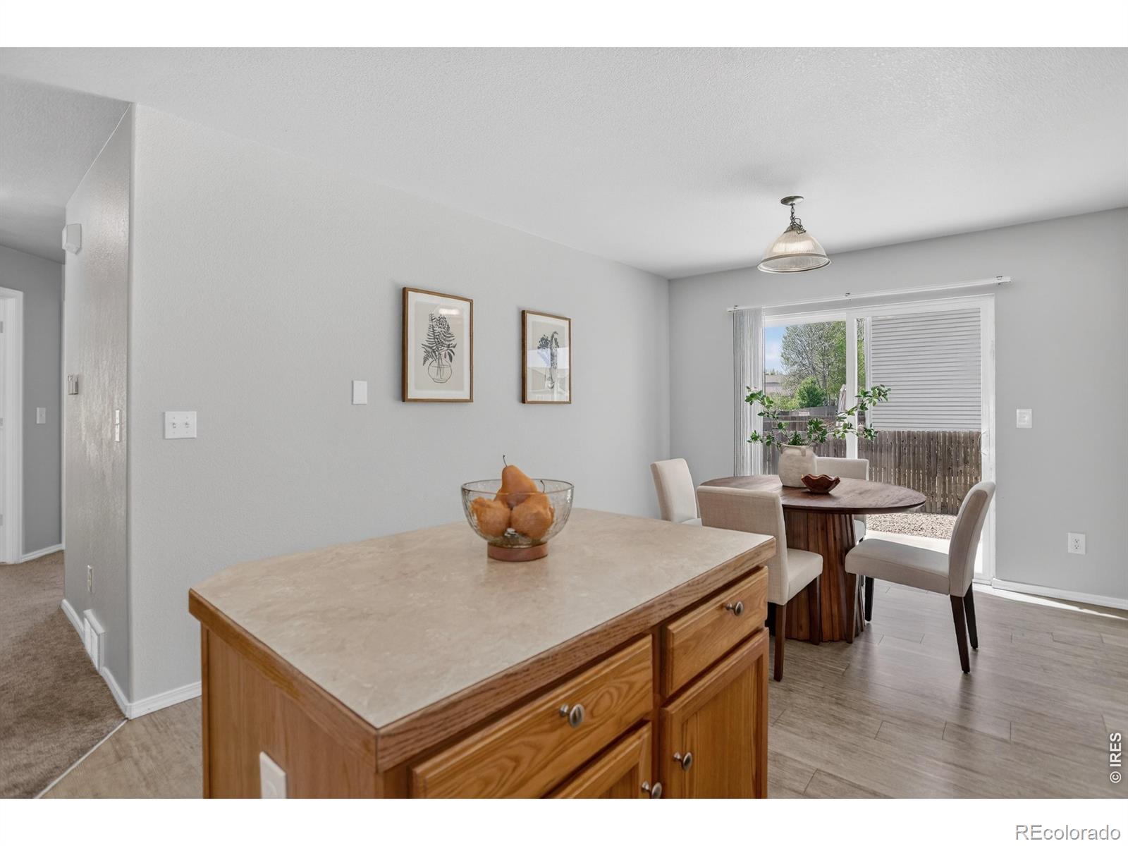 MLS Image #14 for 3000  swan point court,evans, Colorado