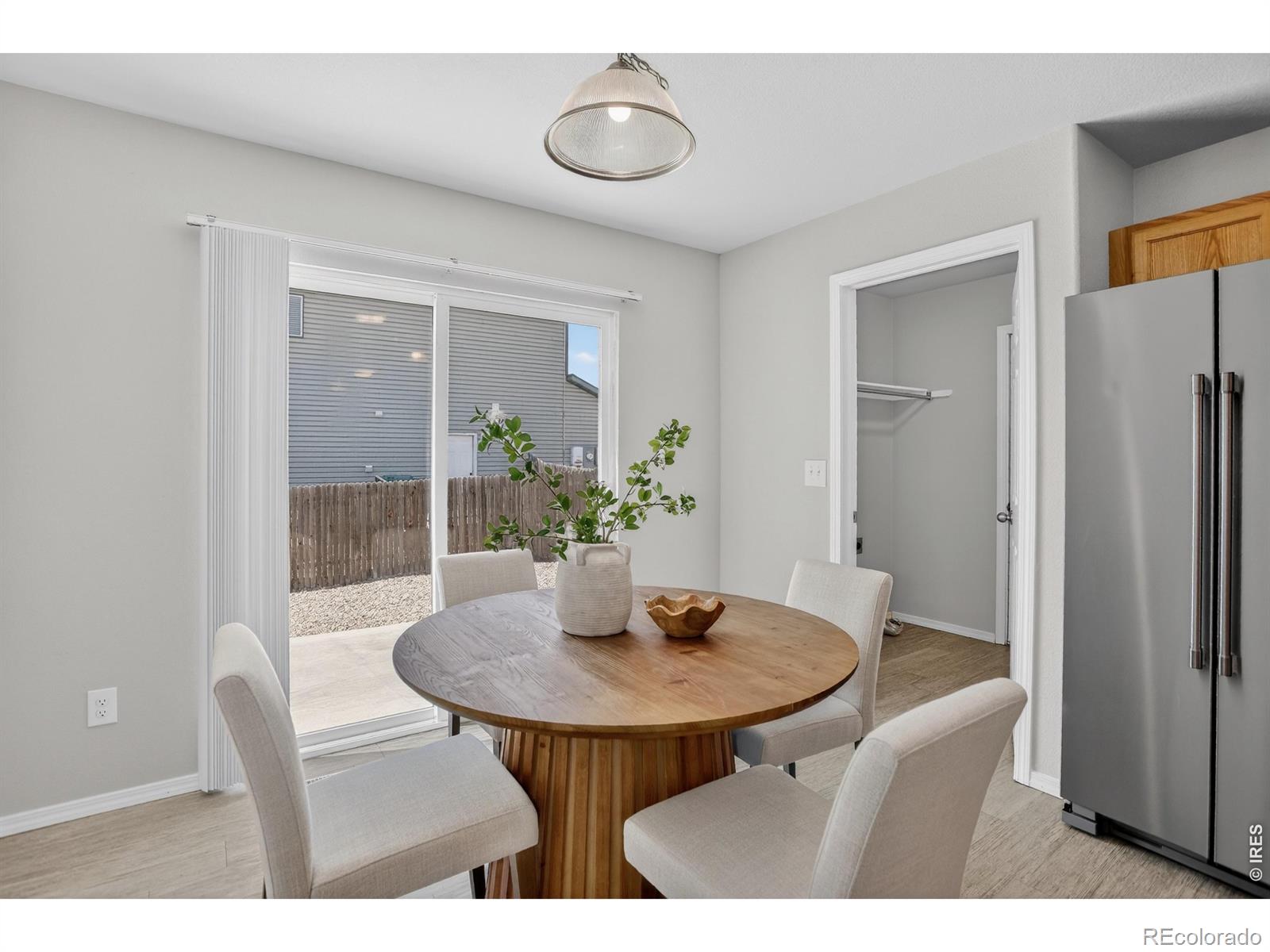 MLS Image #15 for 3000  swan point court,evans, Colorado
