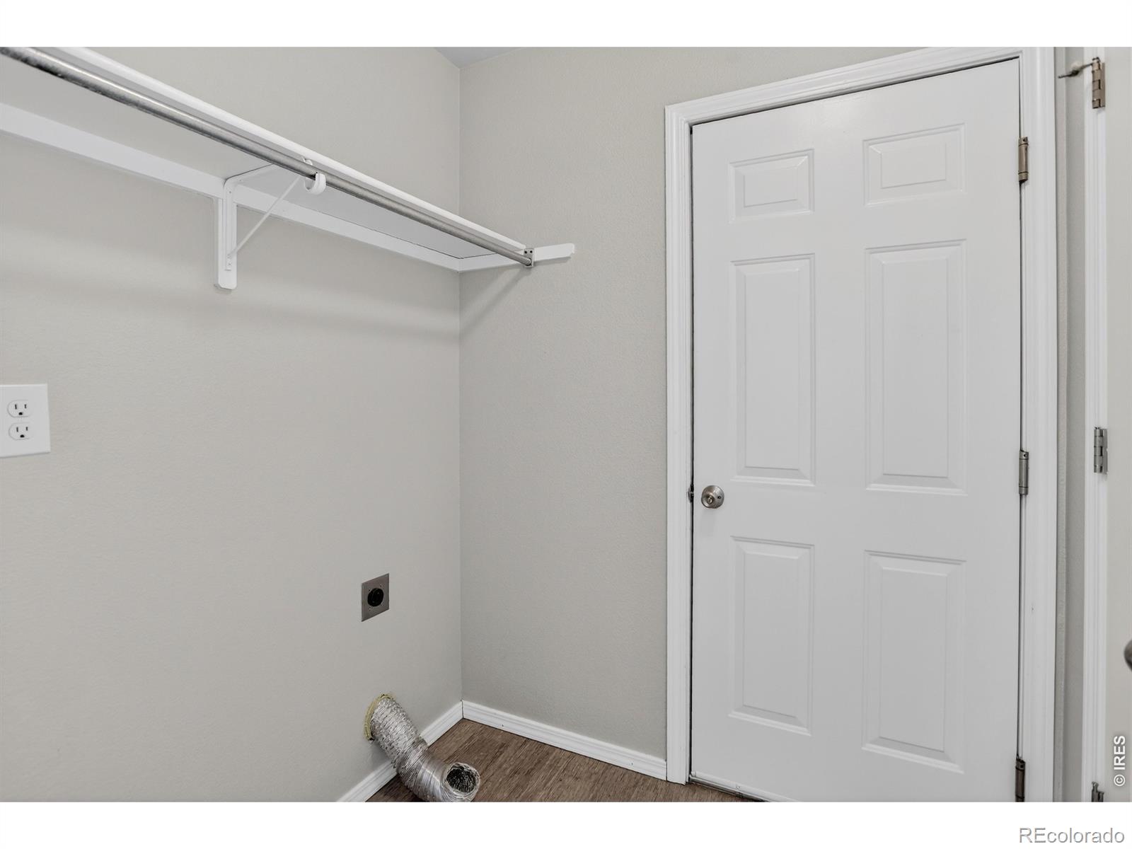 MLS Image #16 for 3000  swan point court,evans, Colorado