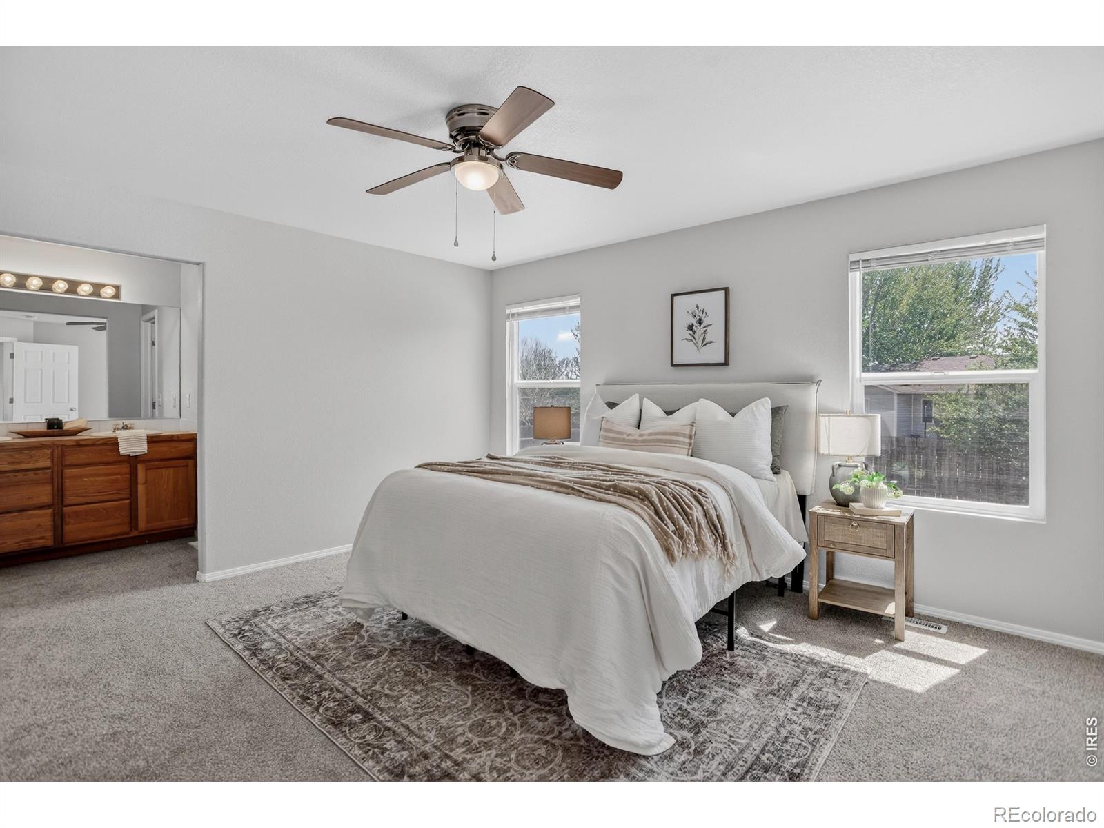 MLS Image #17 for 3000  swan point court,evans, Colorado