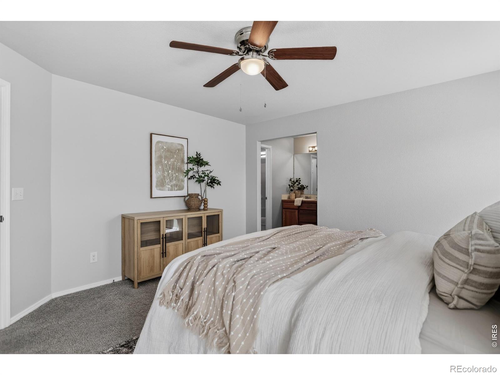 MLS Image #18 for 3000  swan point court,evans, Colorado