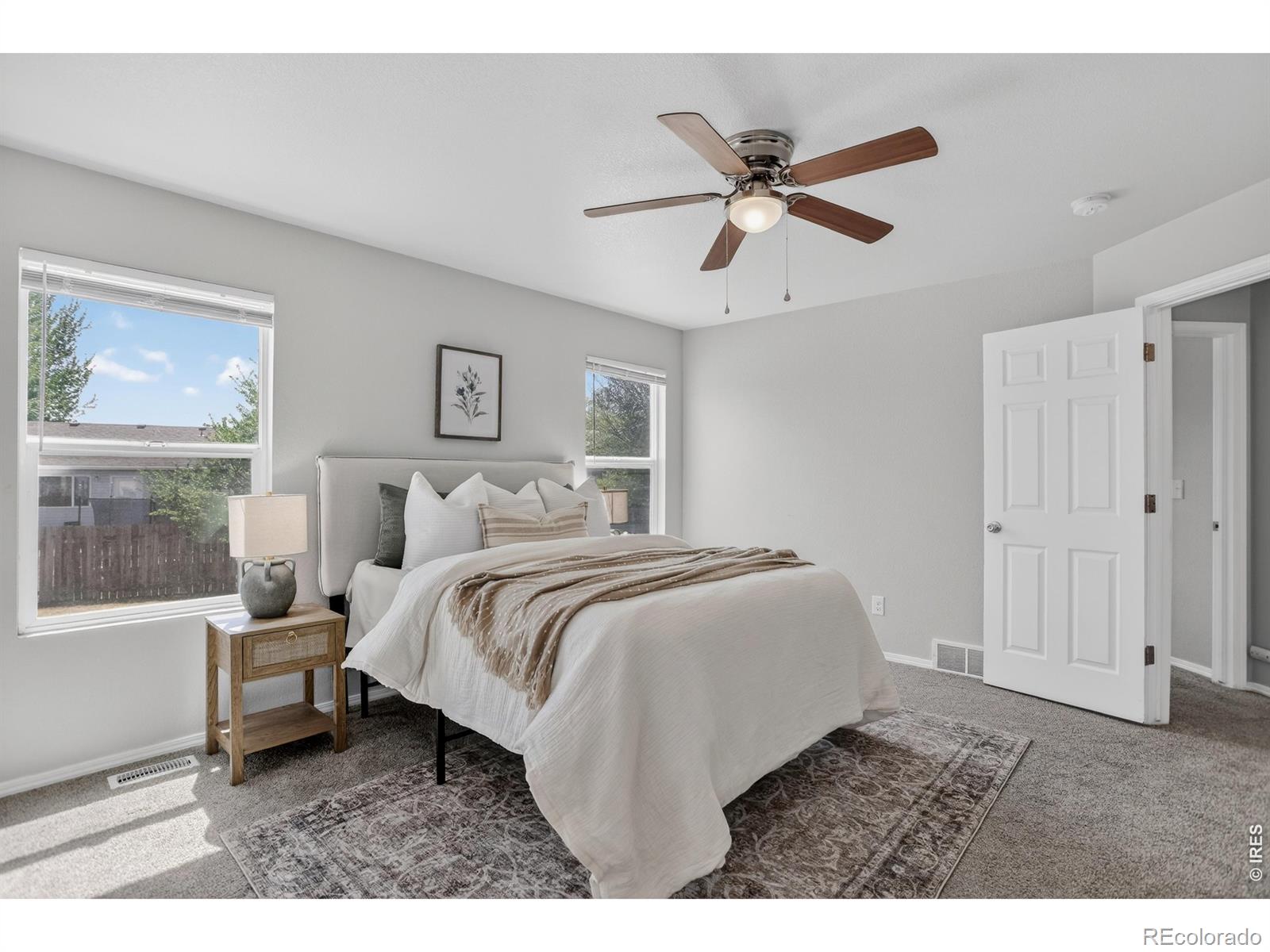 MLS Image #19 for 3000  swan point court,evans, Colorado