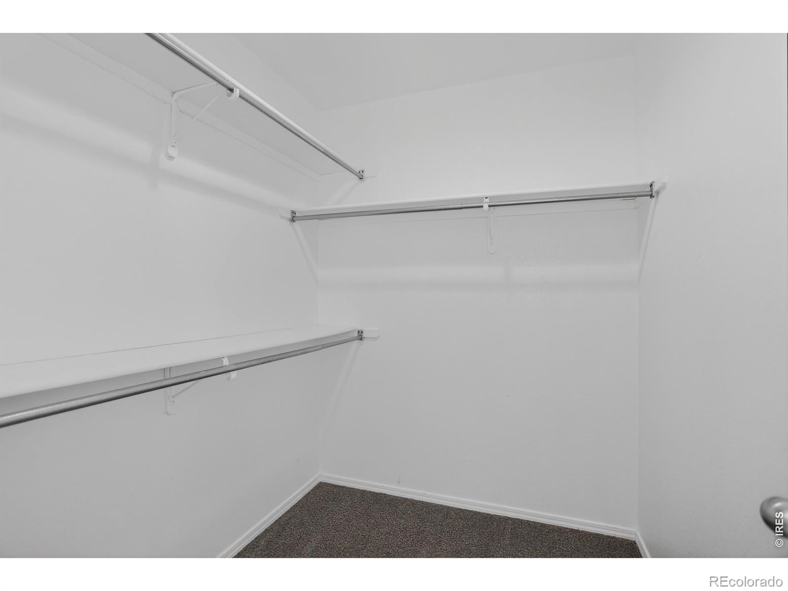 MLS Image #20 for 3000  swan point court,evans, Colorado