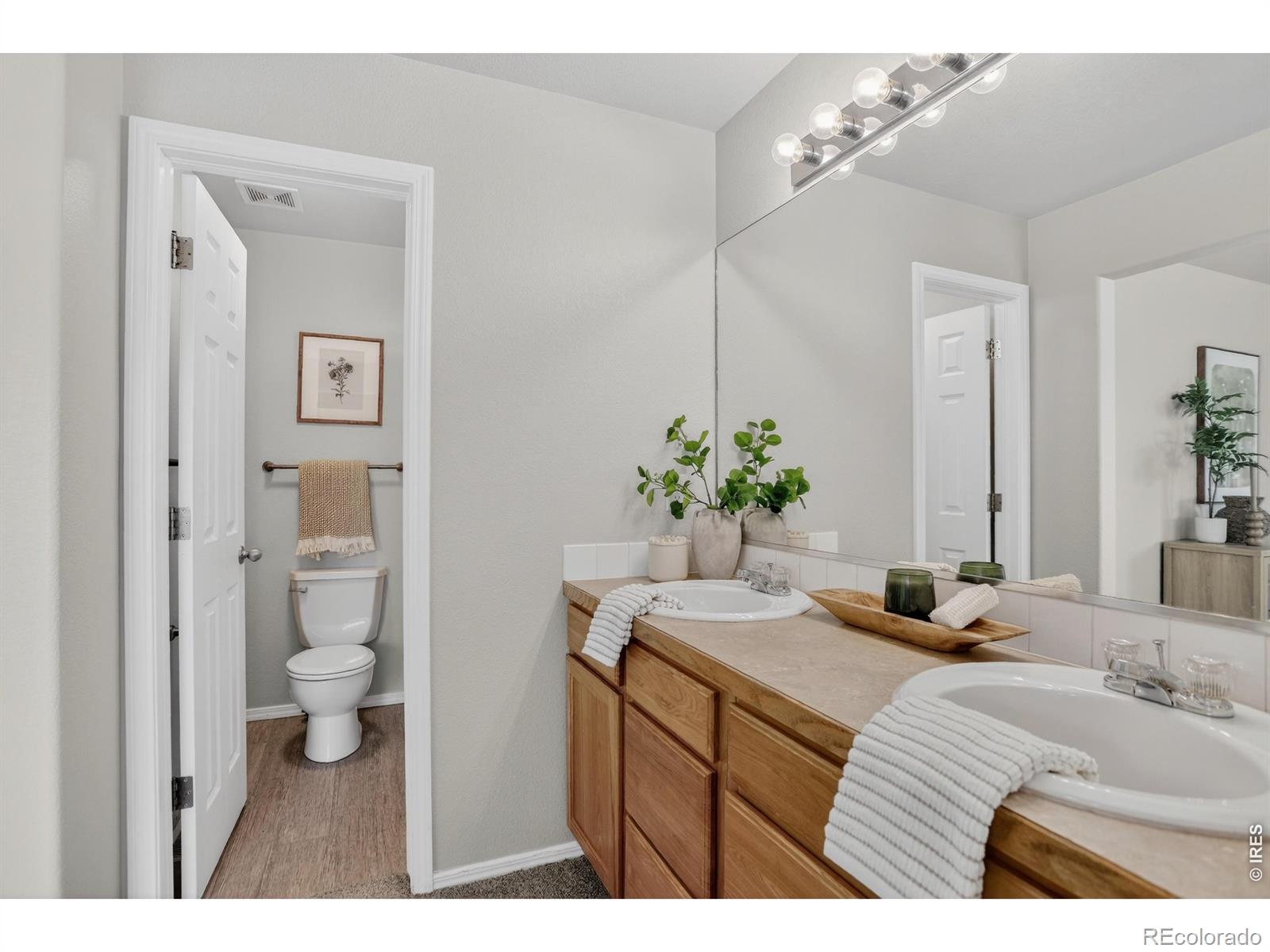 MLS Image #21 for 3000  swan point court,evans, Colorado