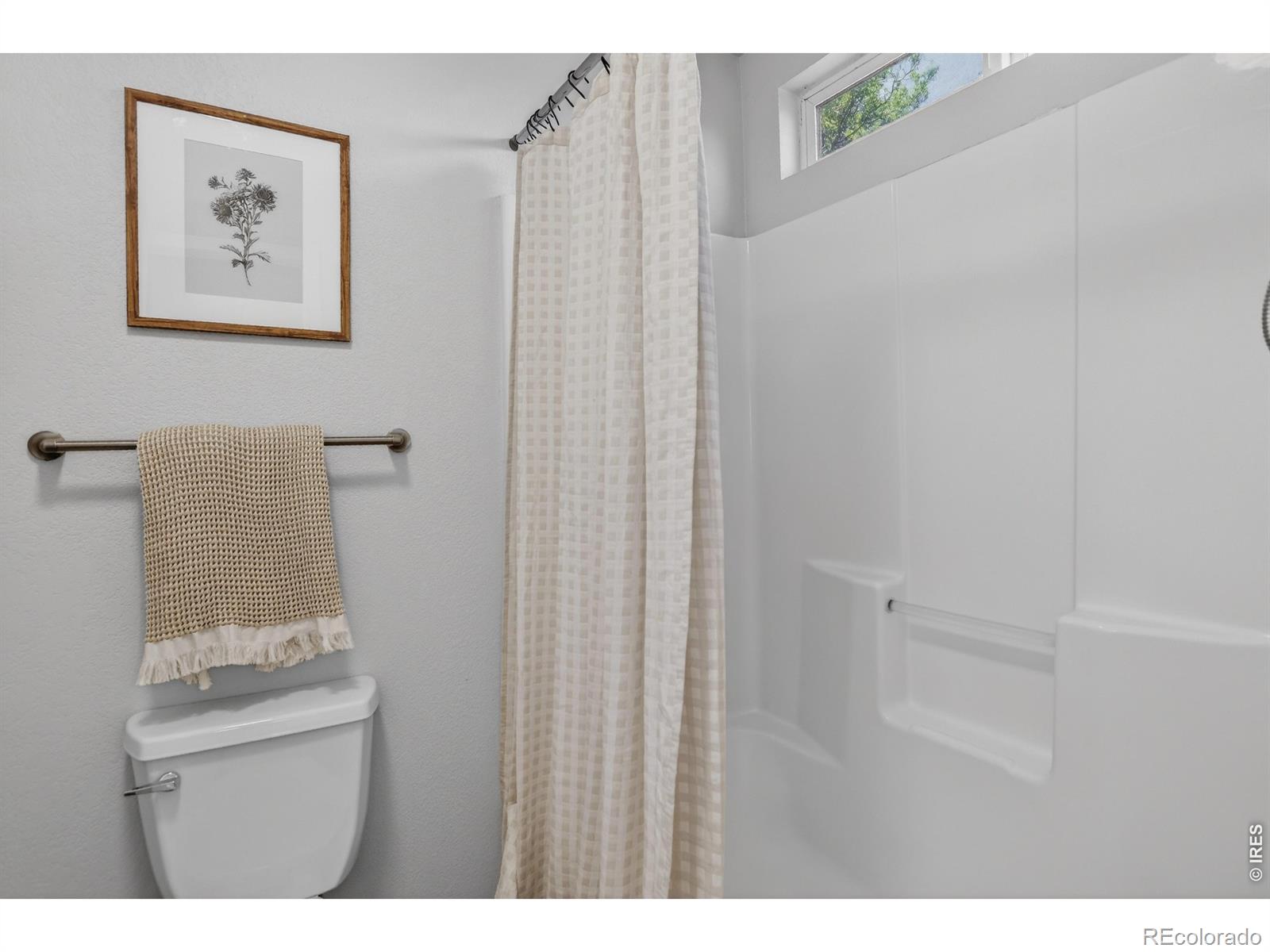 MLS Image #22 for 3000  swan point court,evans, Colorado