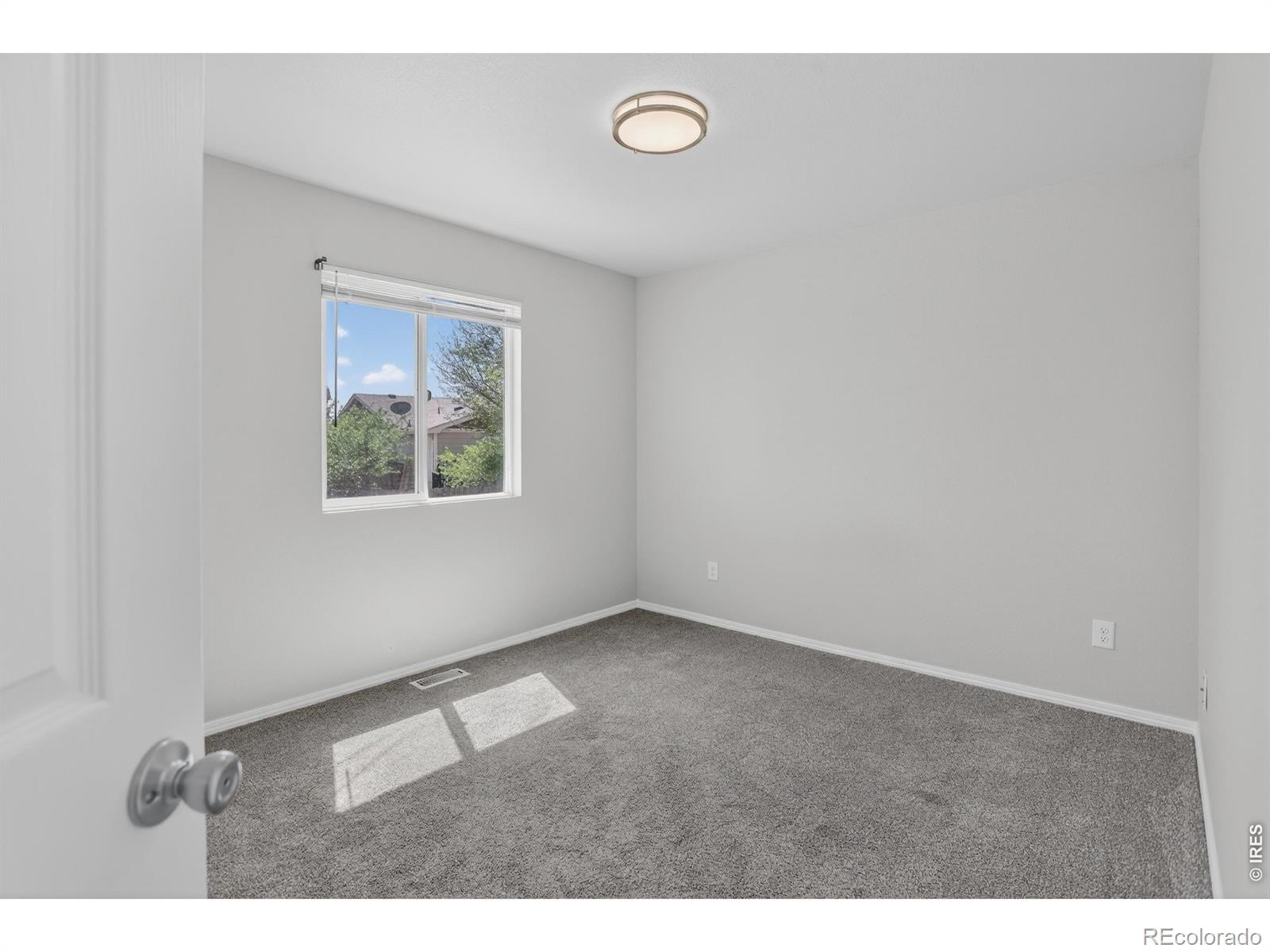 MLS Image #23 for 3000  swan point court,evans, Colorado